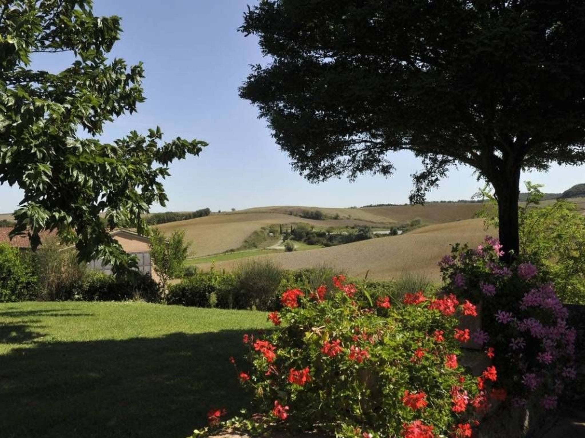 Photo of Agriturismo podere il moro