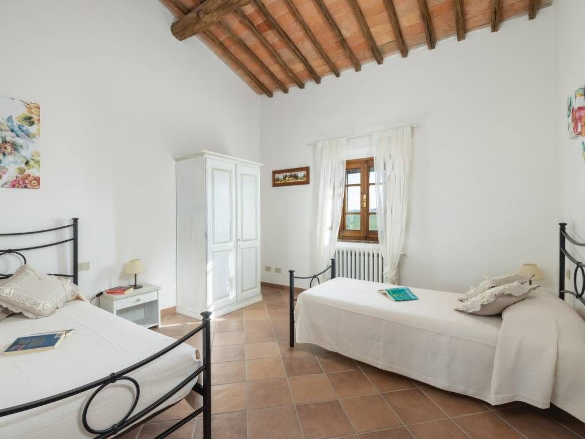 Photo of Agriturismo podere il moro