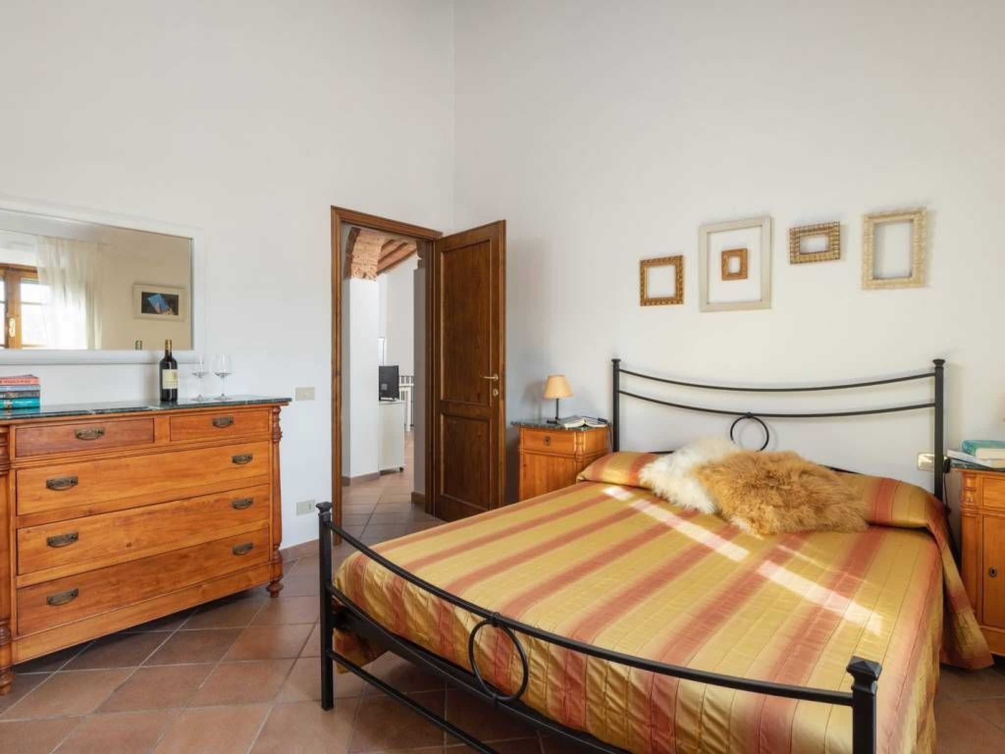 Photo of Agriturismo podere il moro