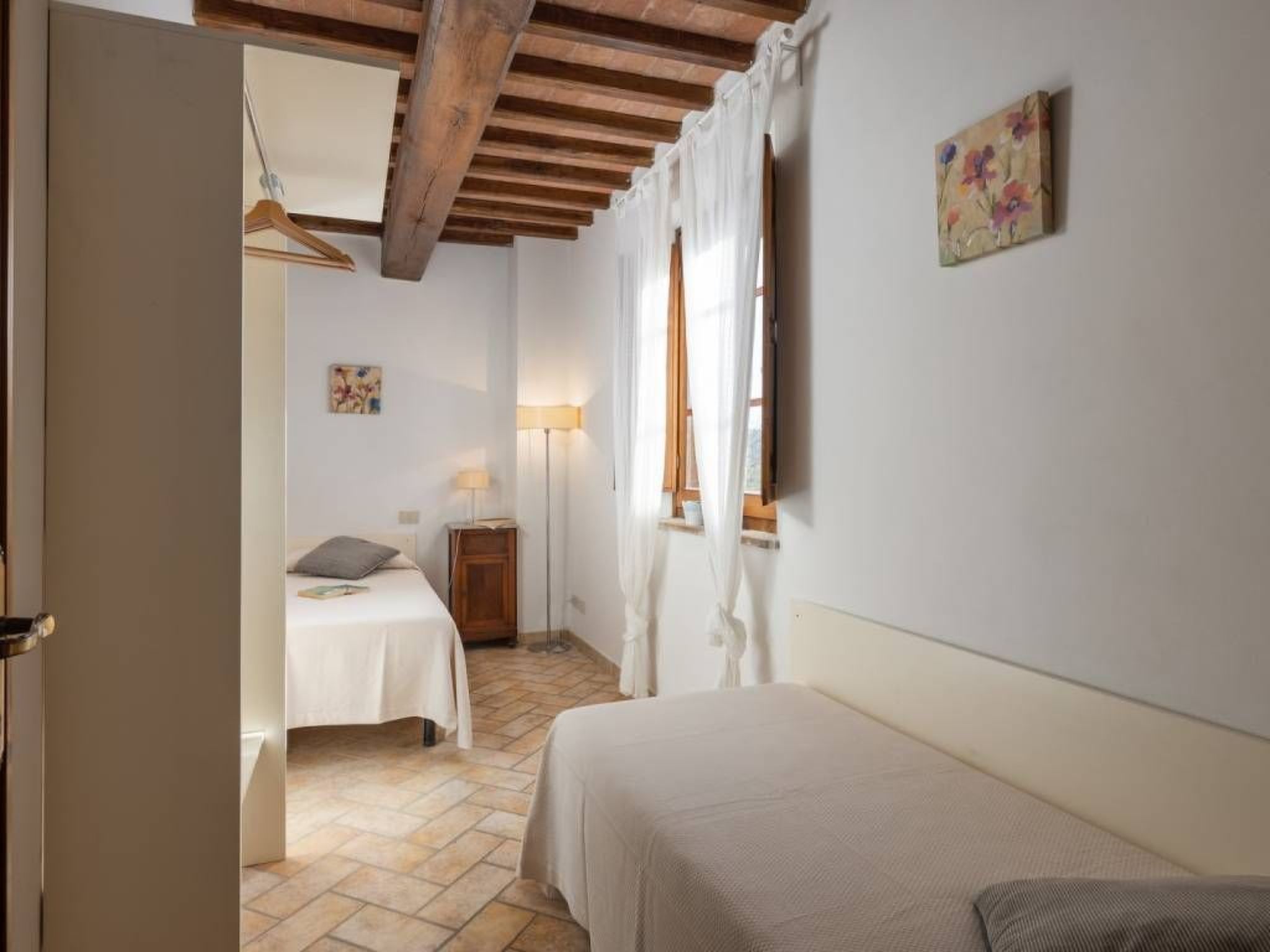 Photo of Agriturismo podere il moro