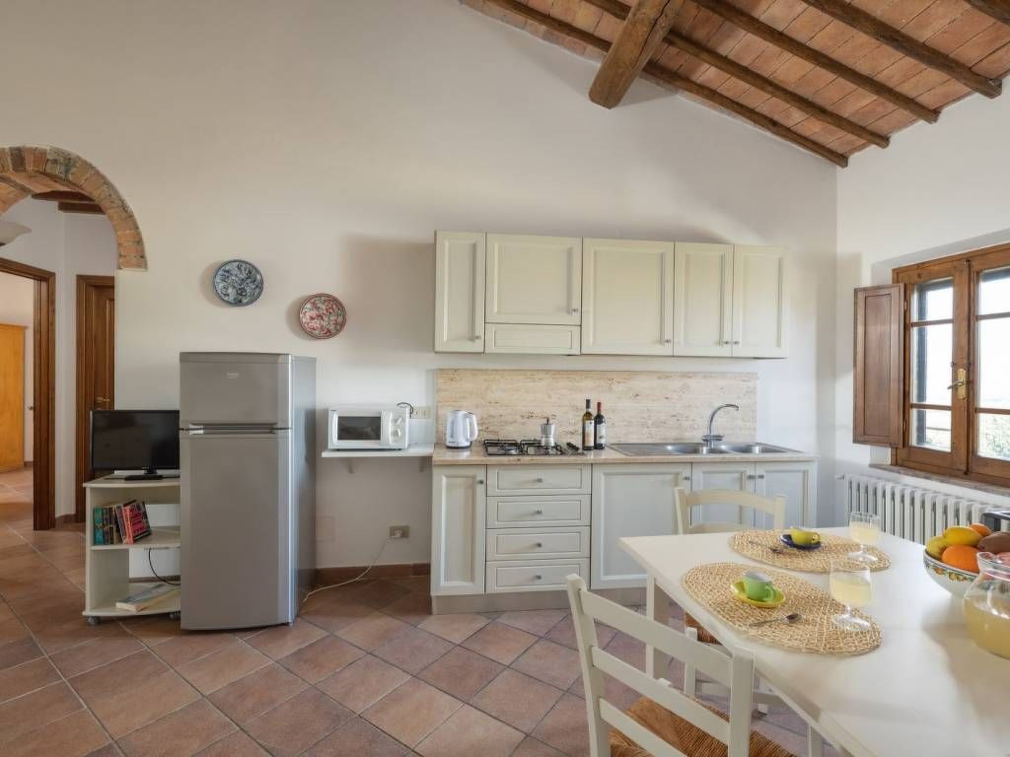 Photo of Agriturismo podere il moro