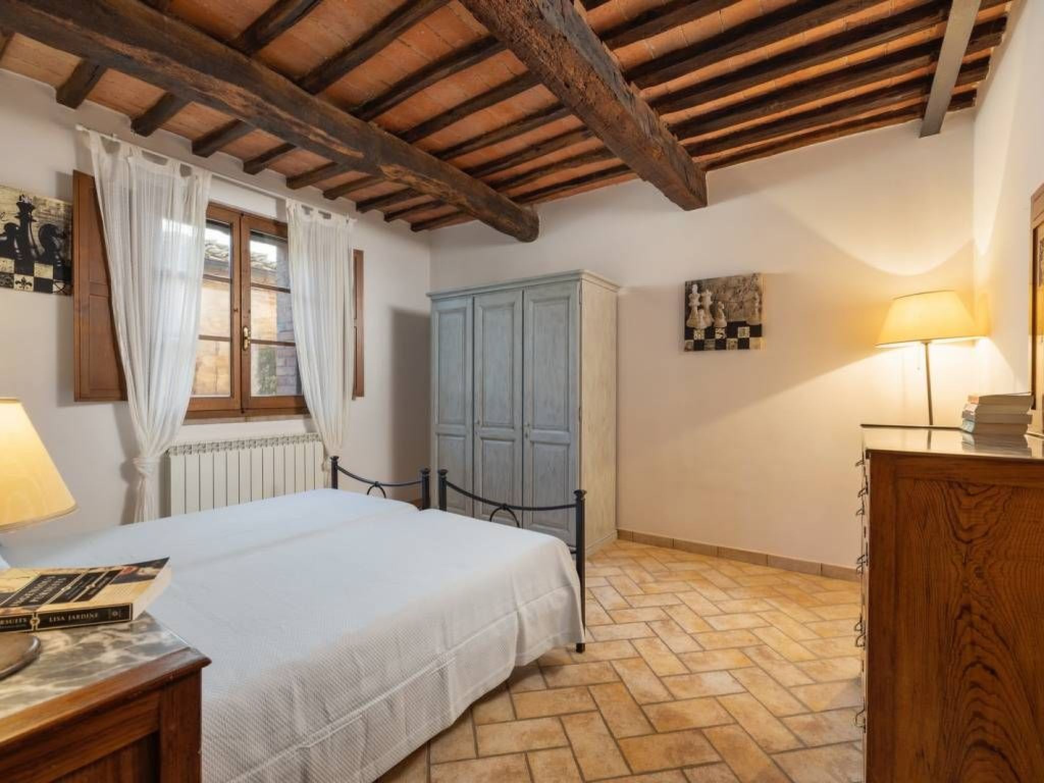 Photo of Agriturismo podere il moro