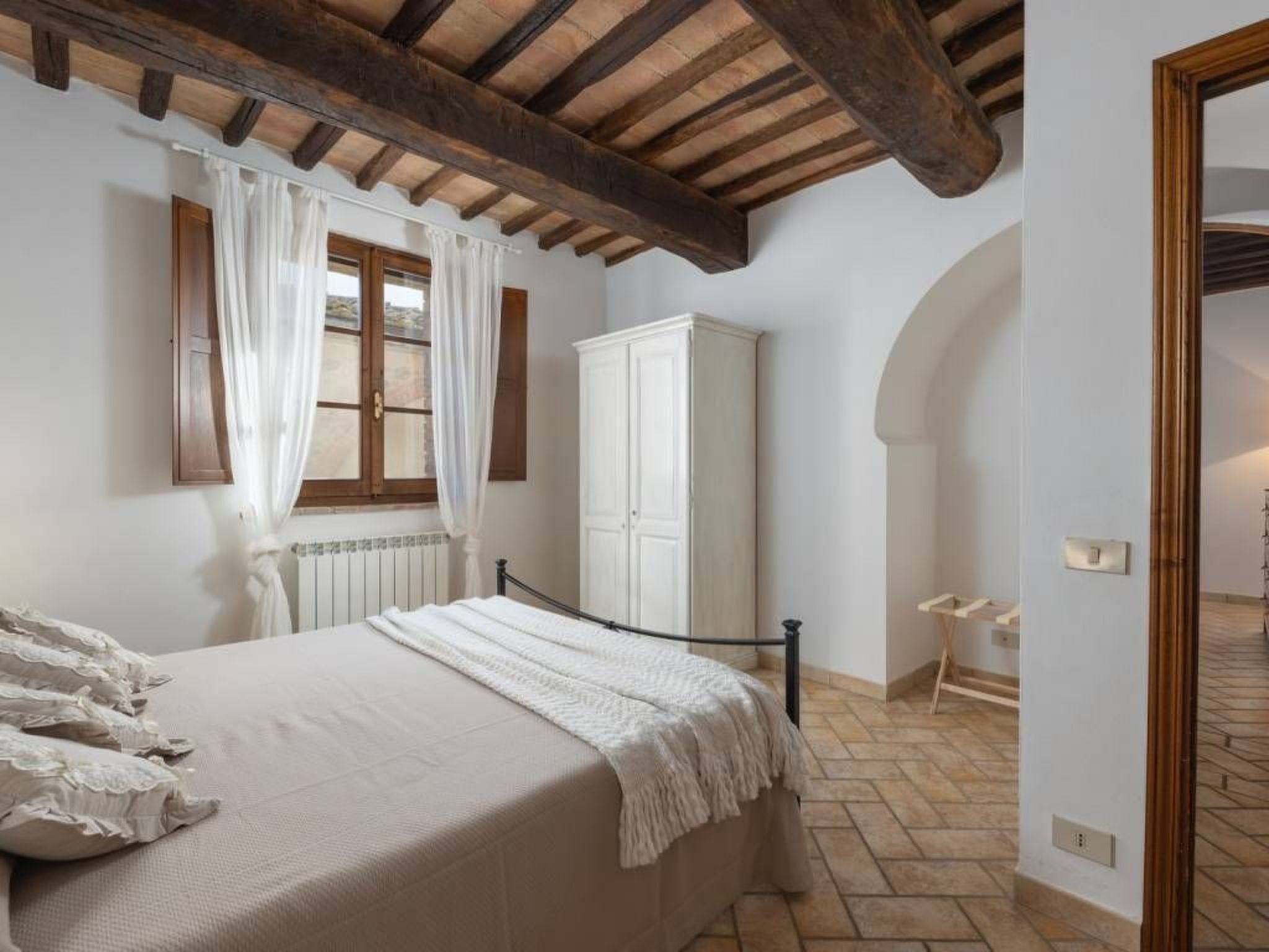 Photo of Agriturismo podere il moro