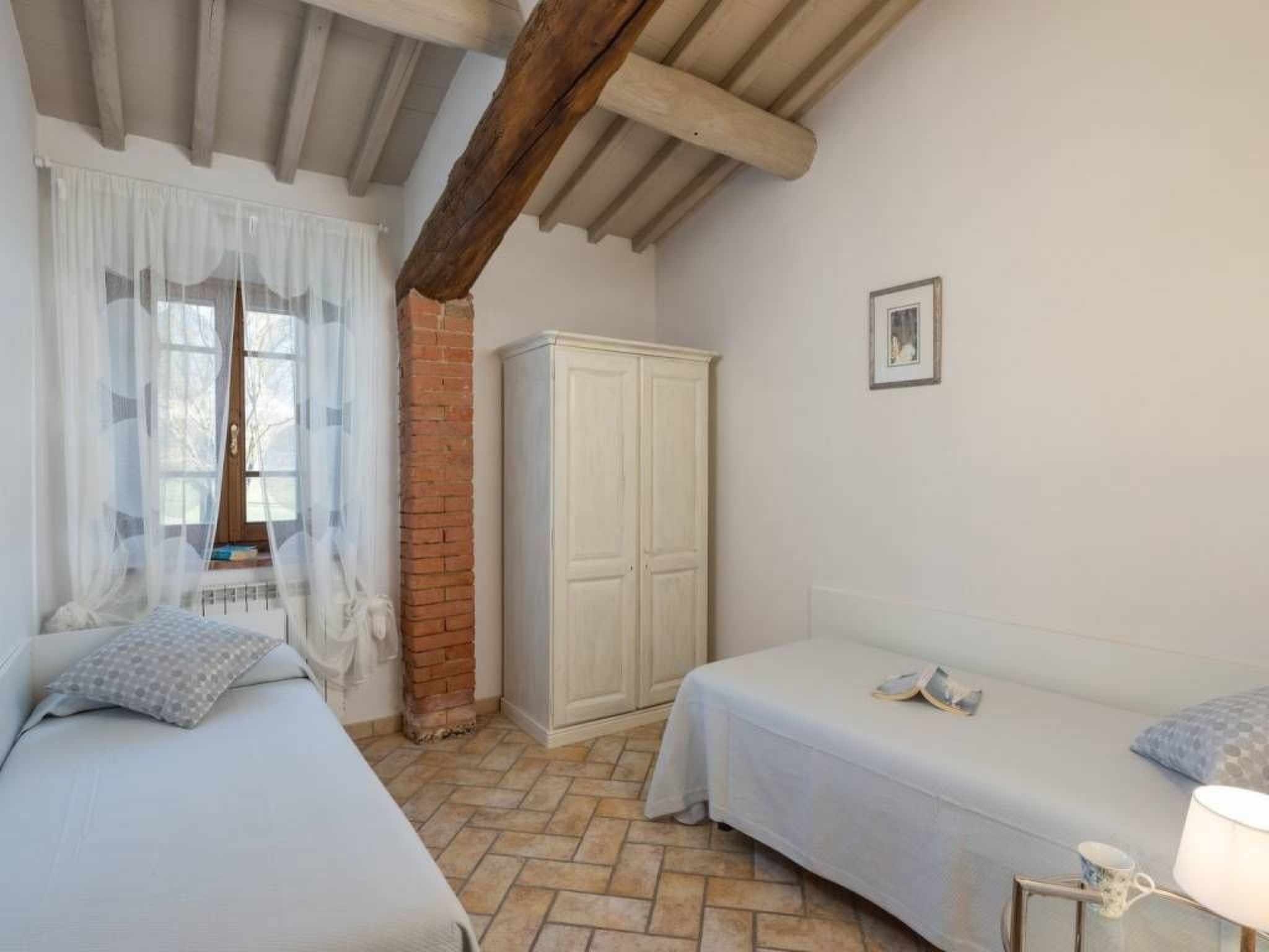 Photo of Agriturismo podere il moro