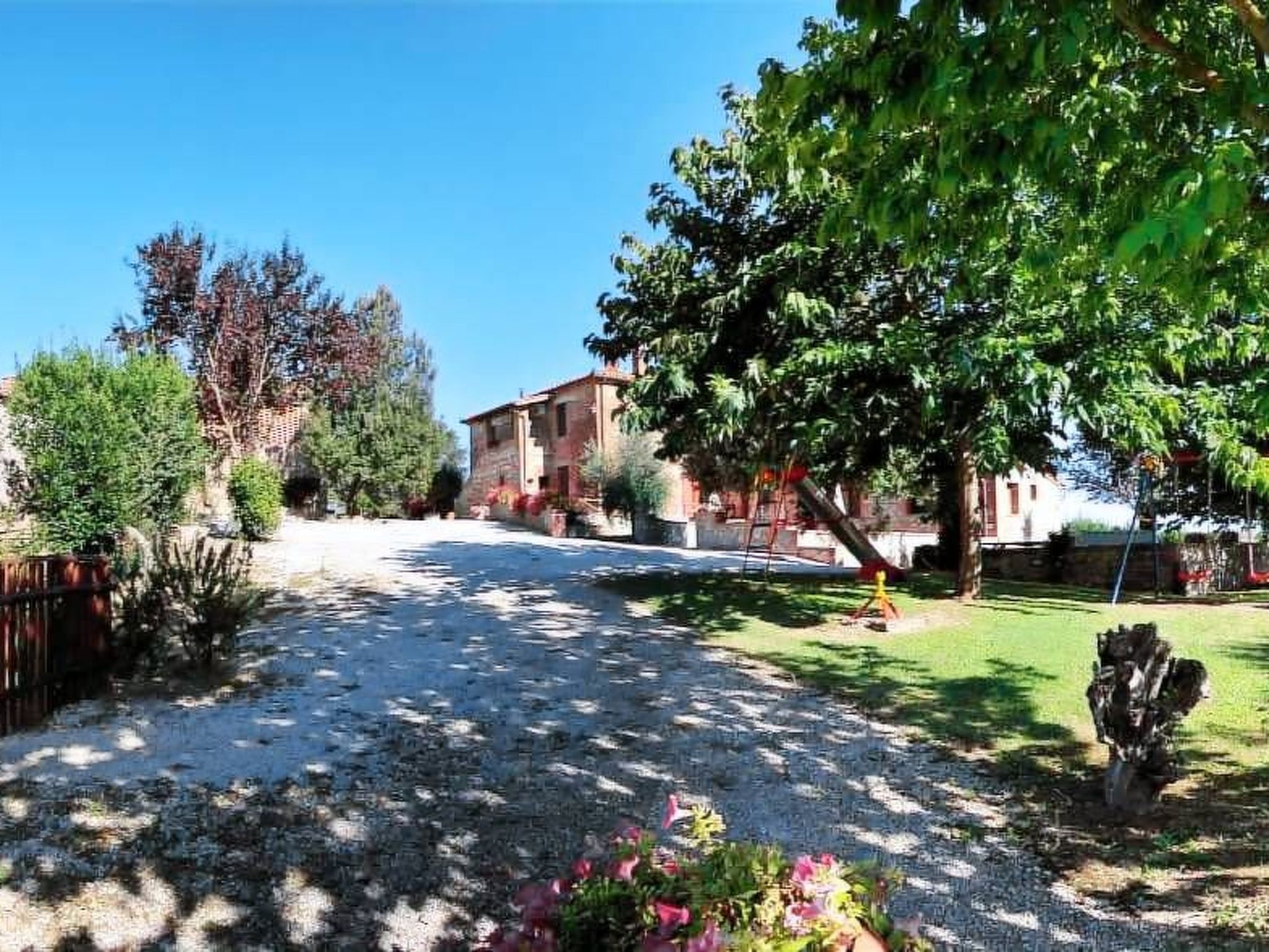 Photo of Agriturismo podere il moro