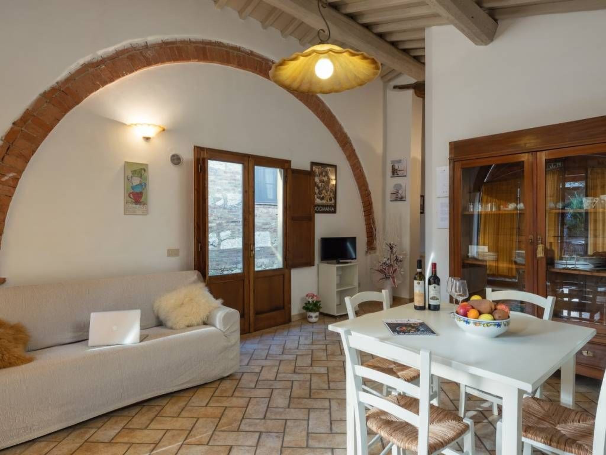 Photo of Agriturismo podere il moro
