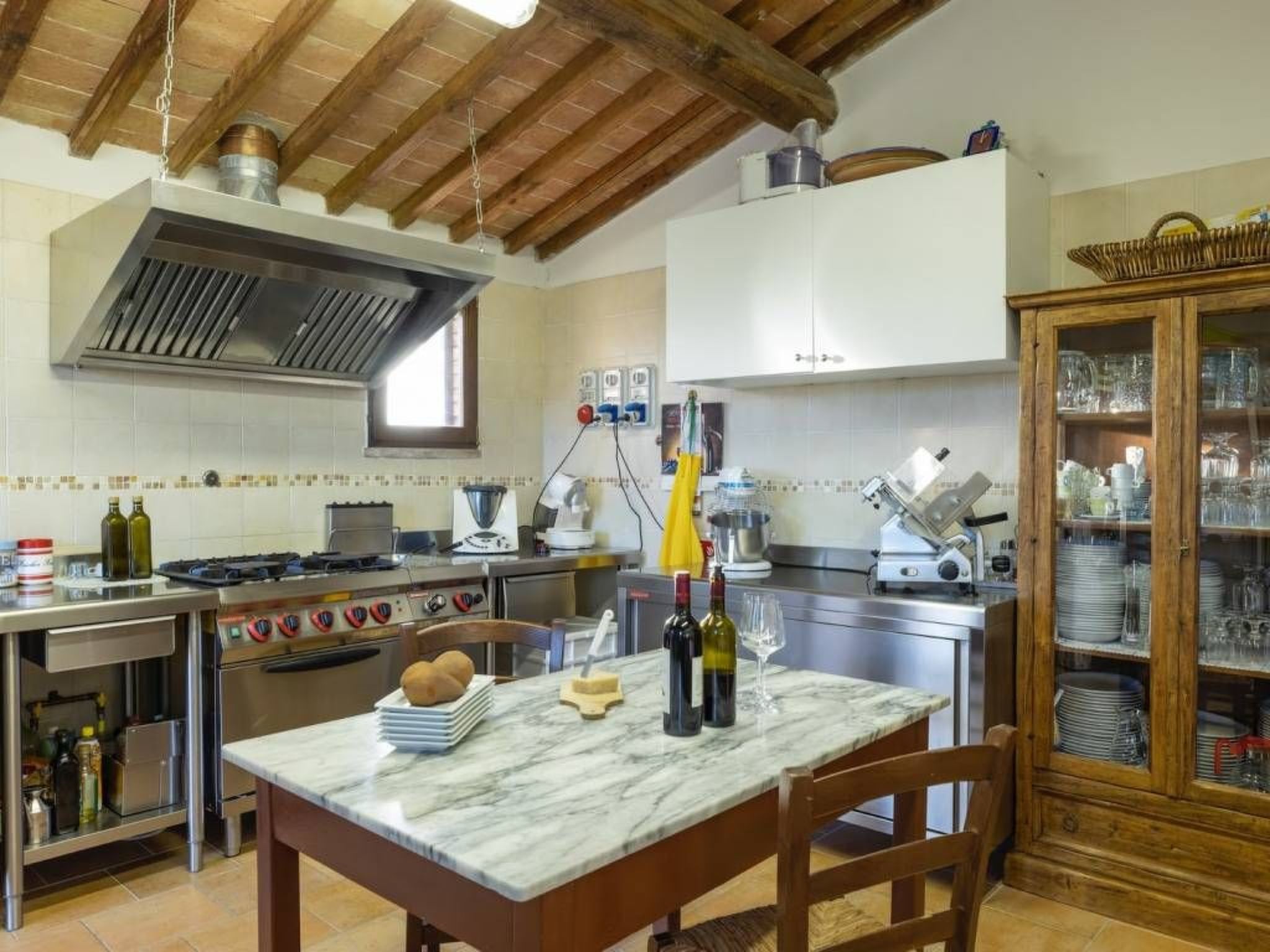 Photo of Agriturismo podere il moro