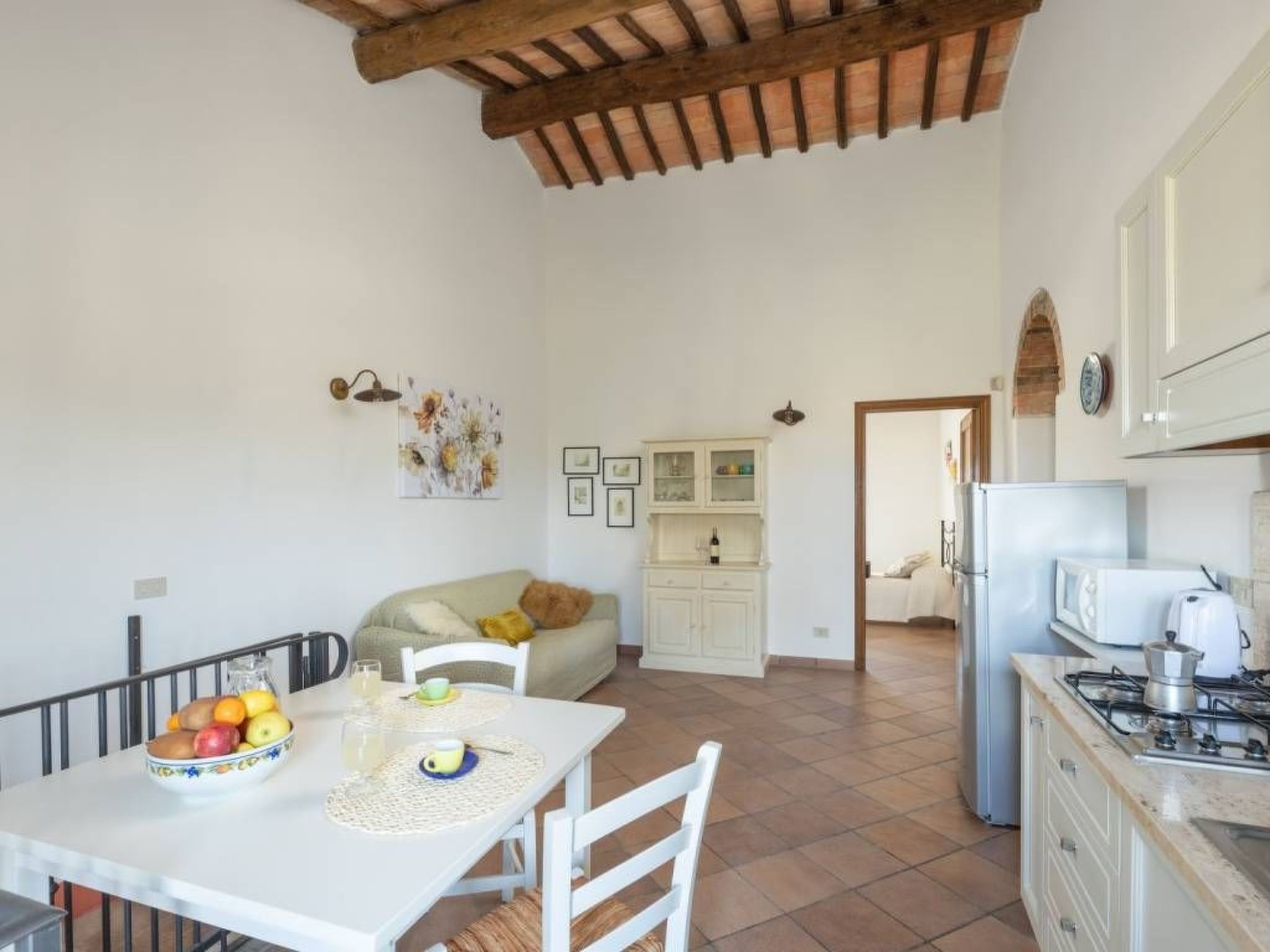 Photo of Agriturismo podere il moro