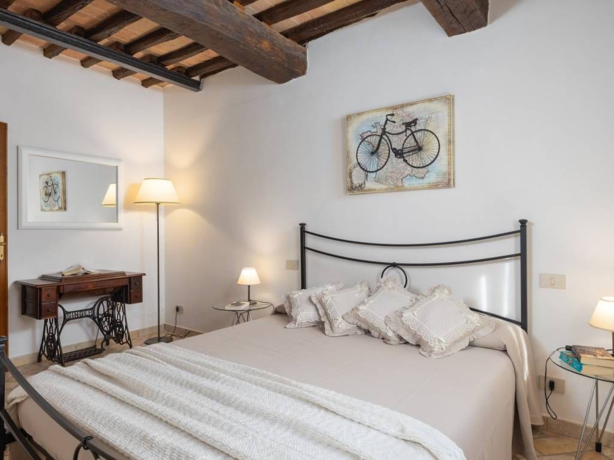 Photo of Agriturismo podere il moro