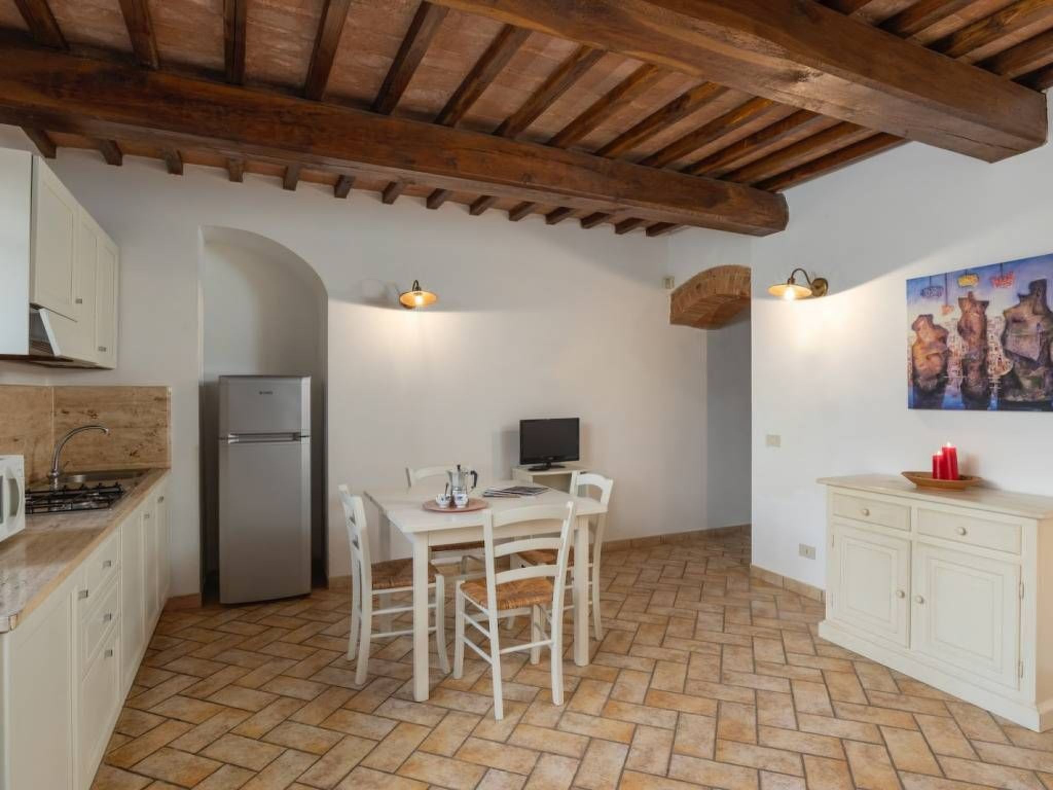 Photo of Agriturismo podere il moro