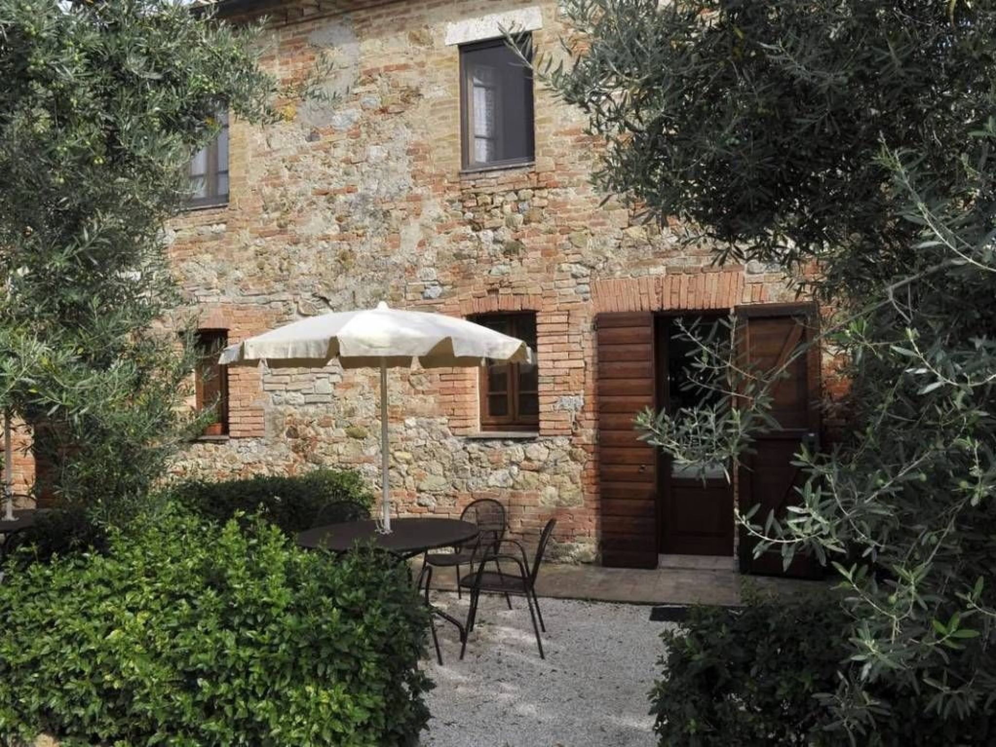 Photo of Agriturismo podere il moro