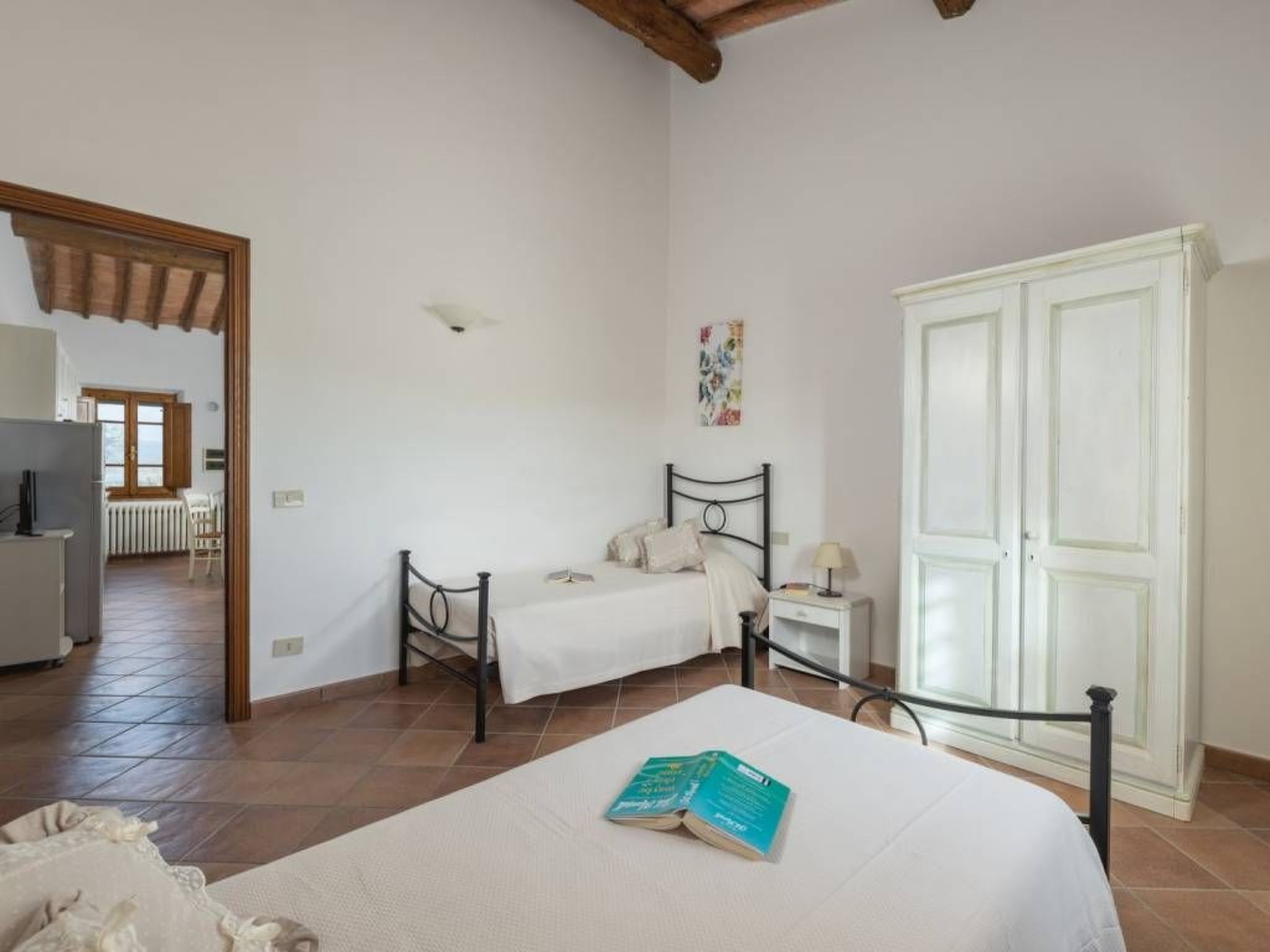Photo of Agriturismo podere il moro
