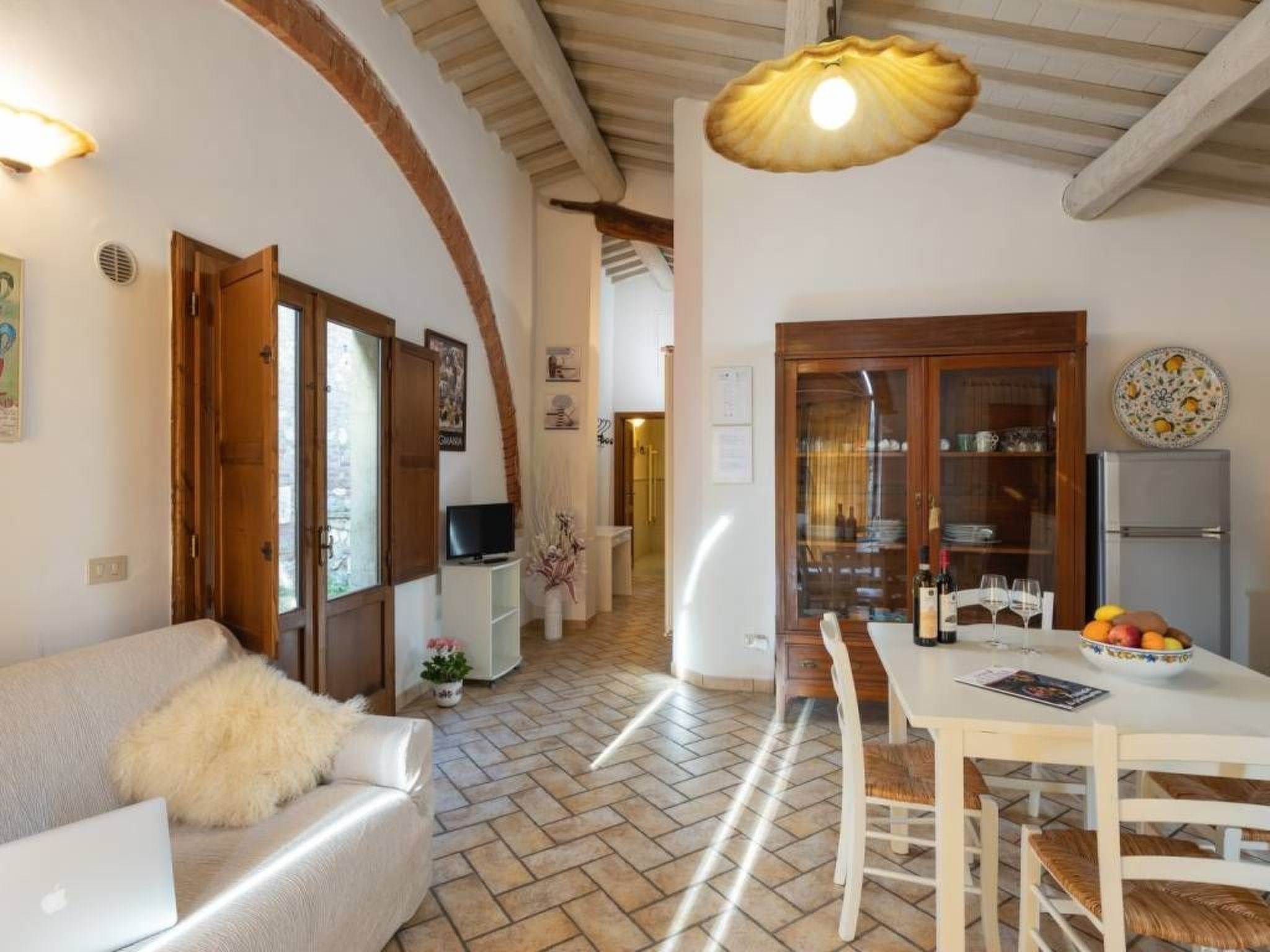 Photo of Agriturismo podere il moro