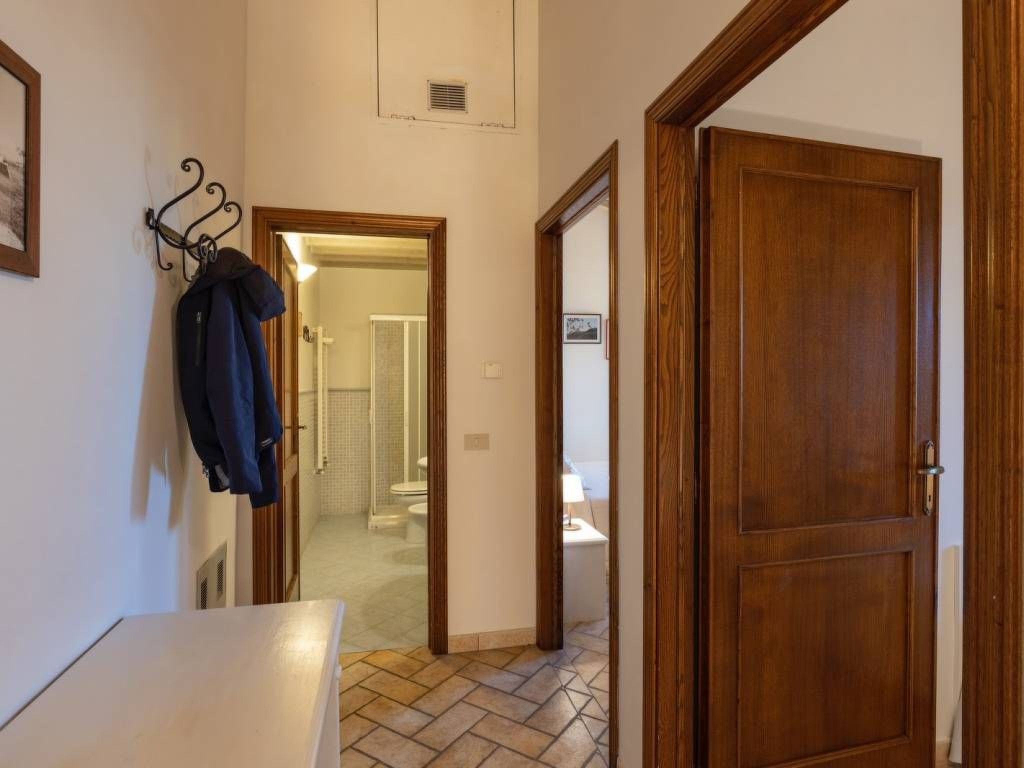 Photo of Agriturismo podere il moro