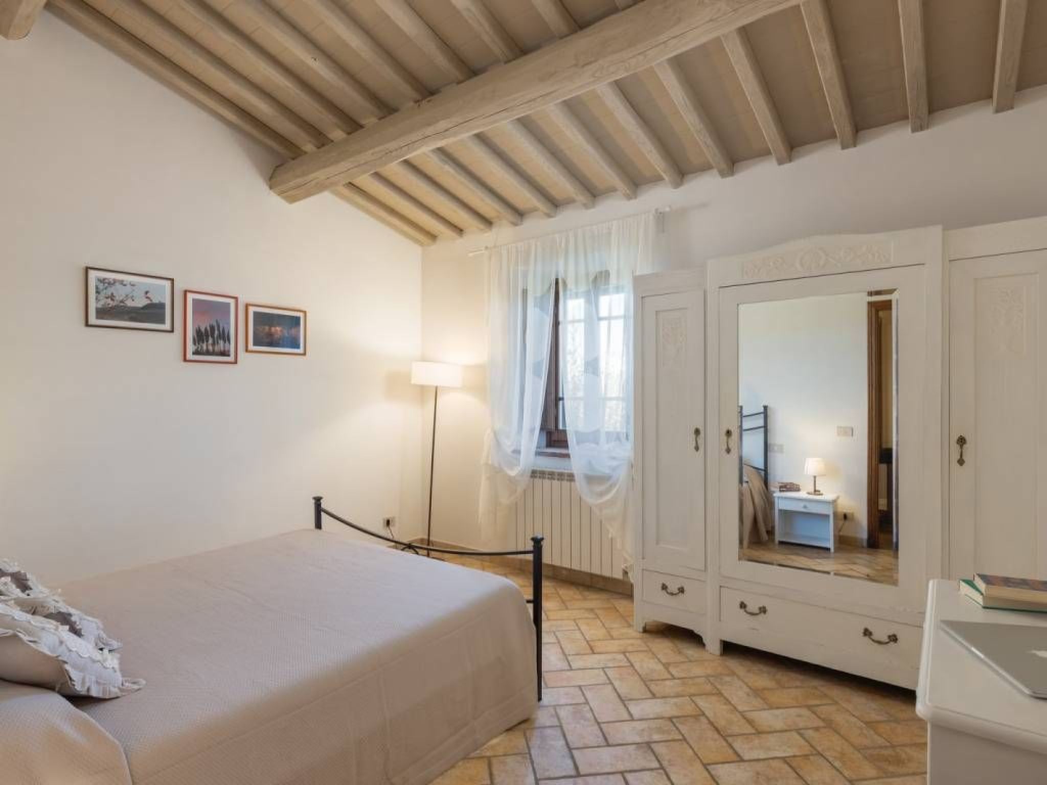 Photo of Agriturismo podere il moro