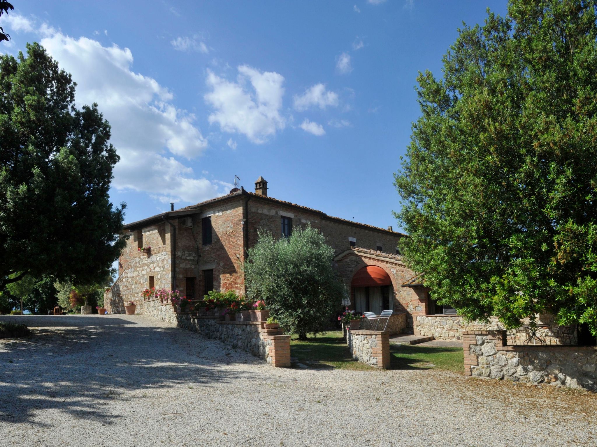 Photo of Agriturismo podere il moro