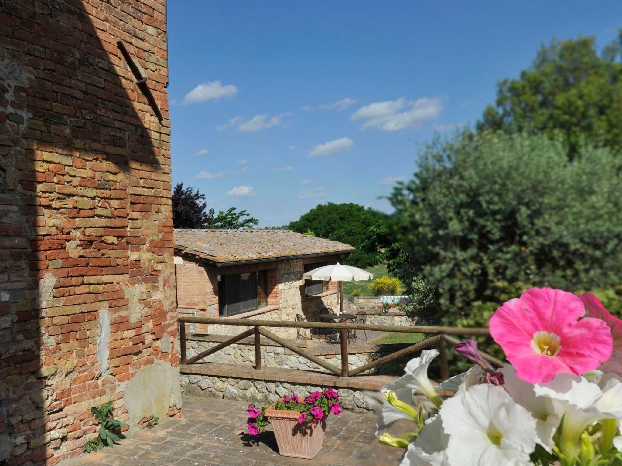 Photo of Agriturismo podere il moro
