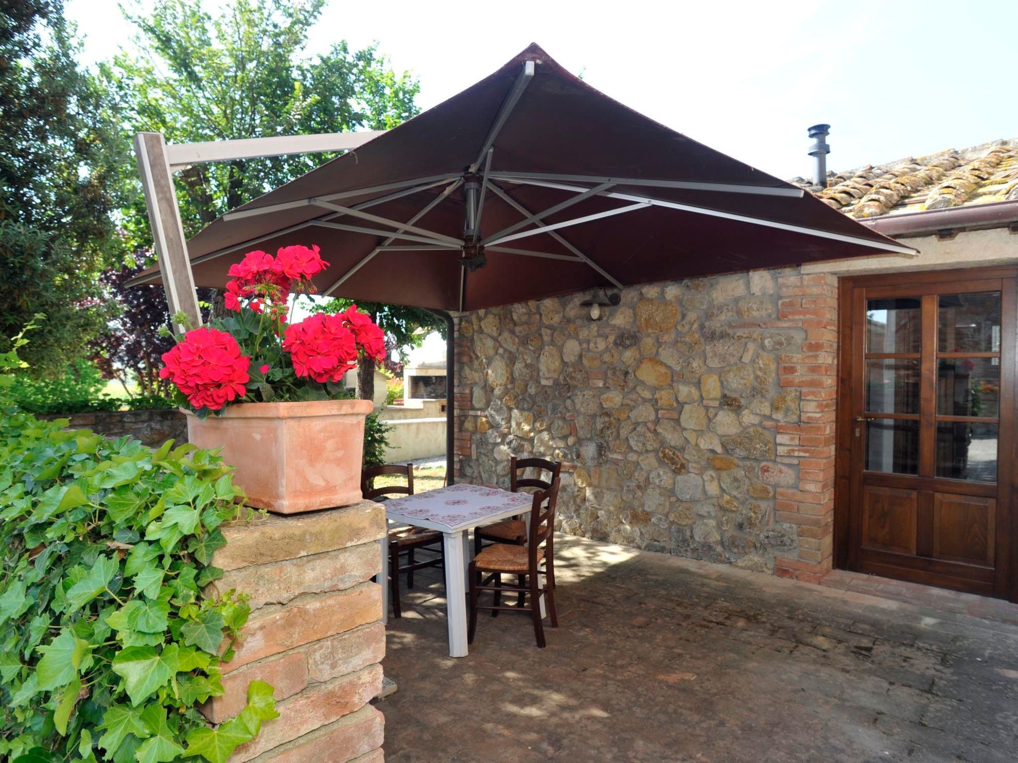 Photo of Agriturismo podere il moro