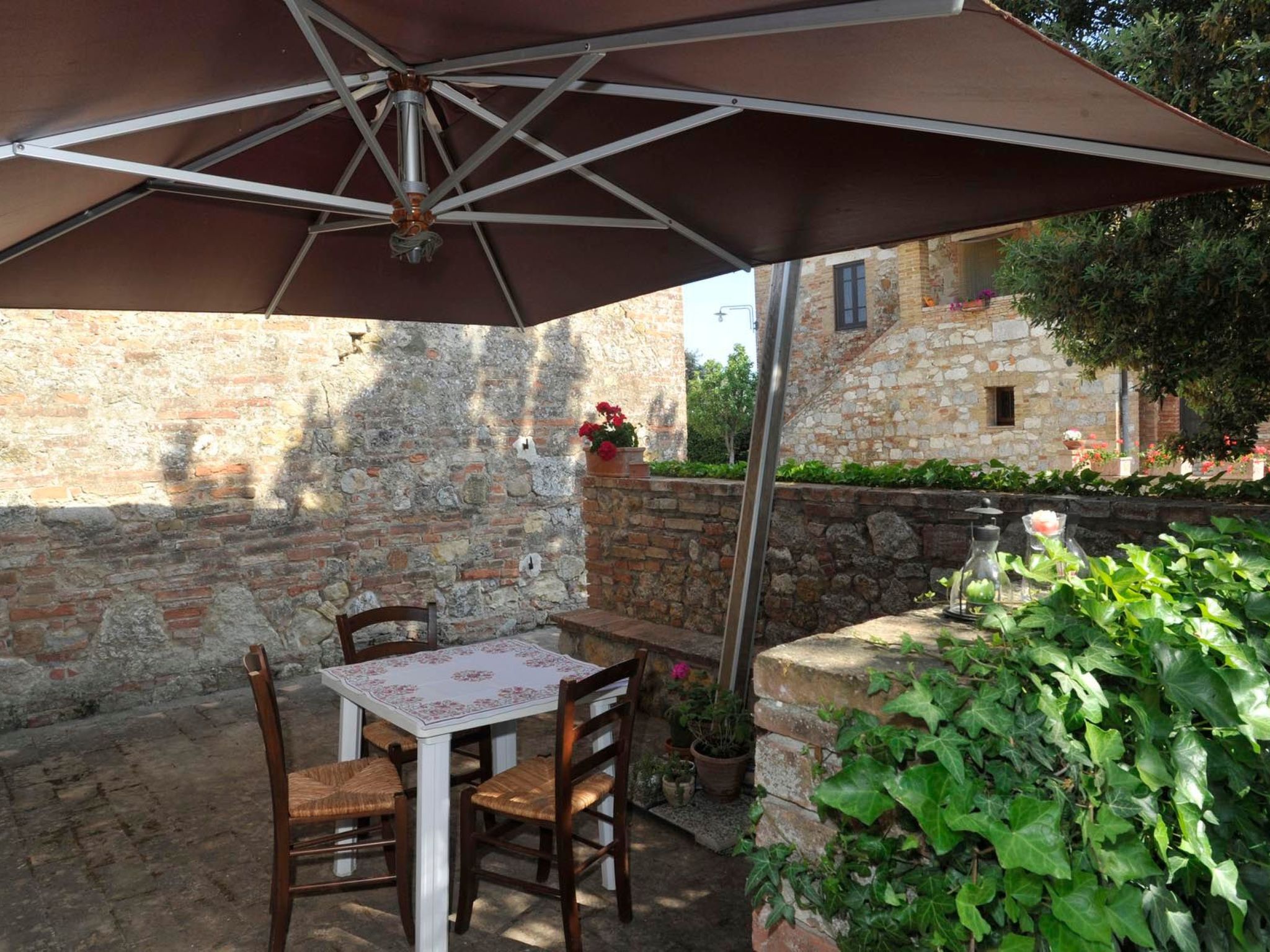 Photo of Agriturismo podere il moro
