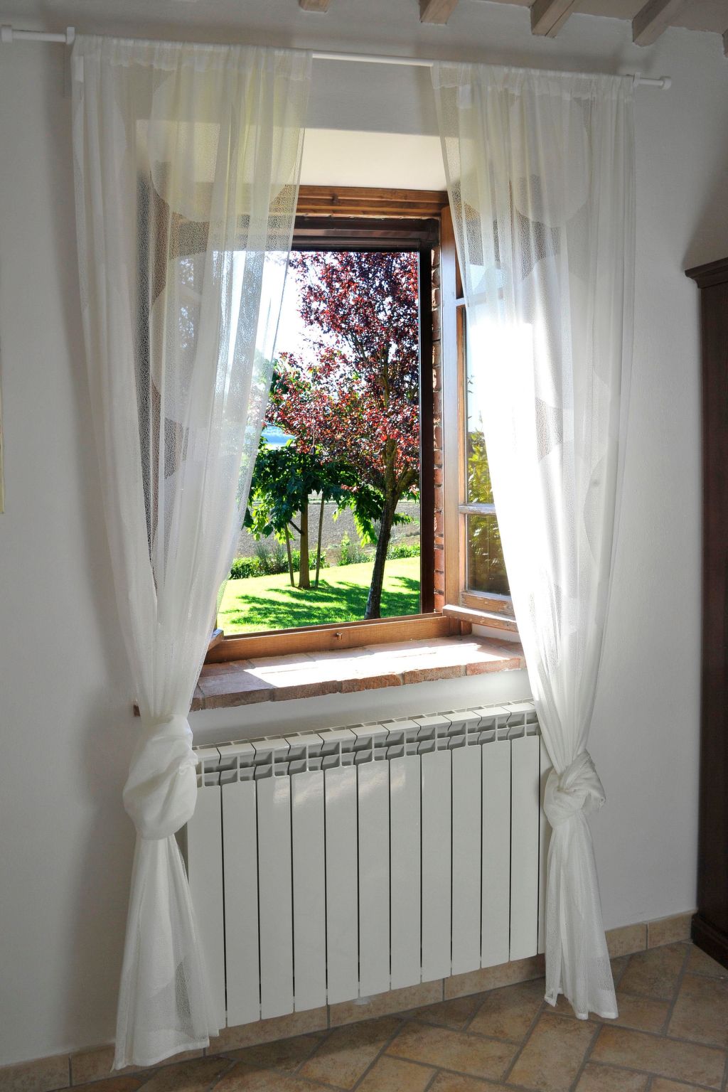 Photo of Agriturismo podere il moro
