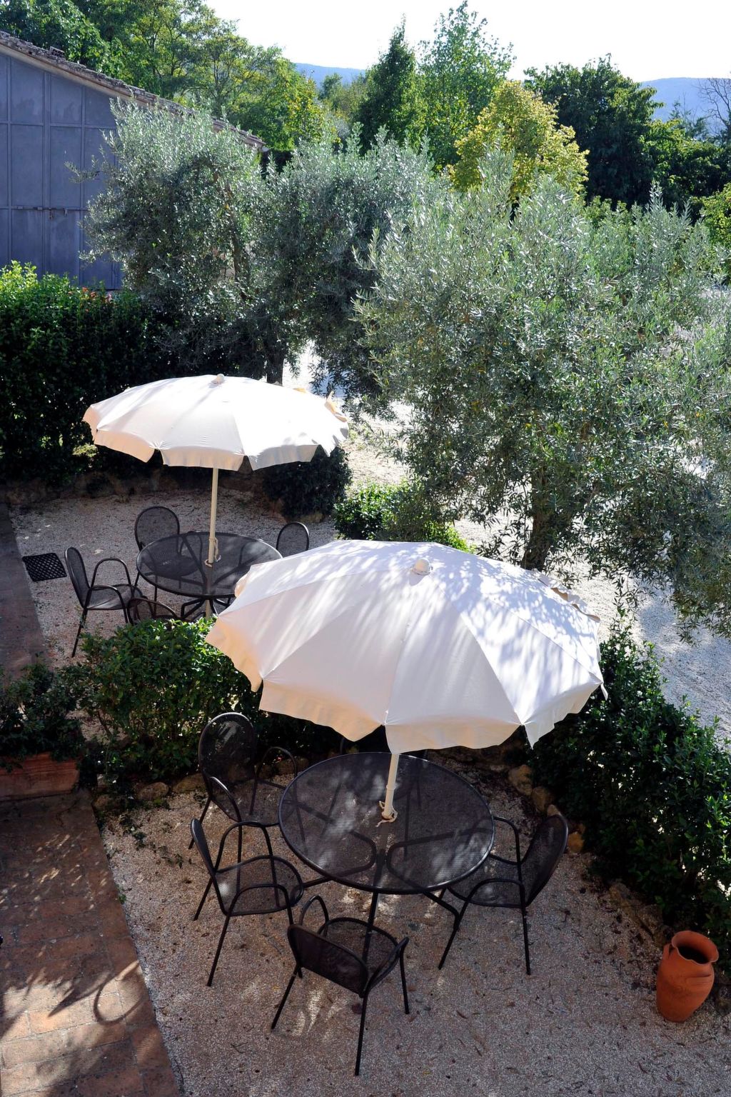 Photo of Agriturismo podere il moro