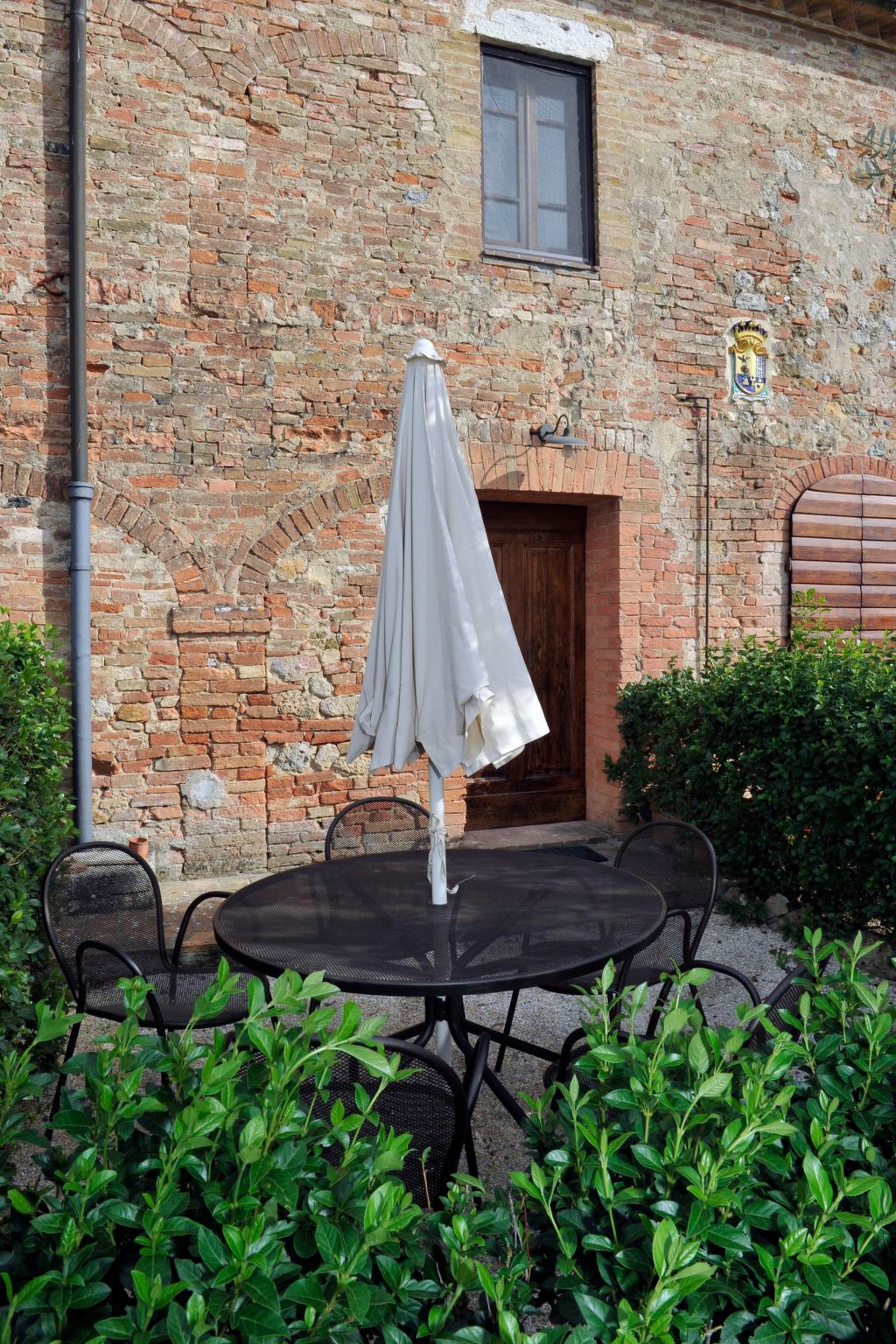 Photo of Agriturismo podere il moro