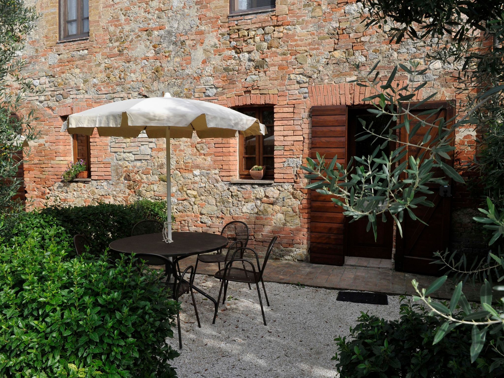 Photo of Agriturismo podere il moro