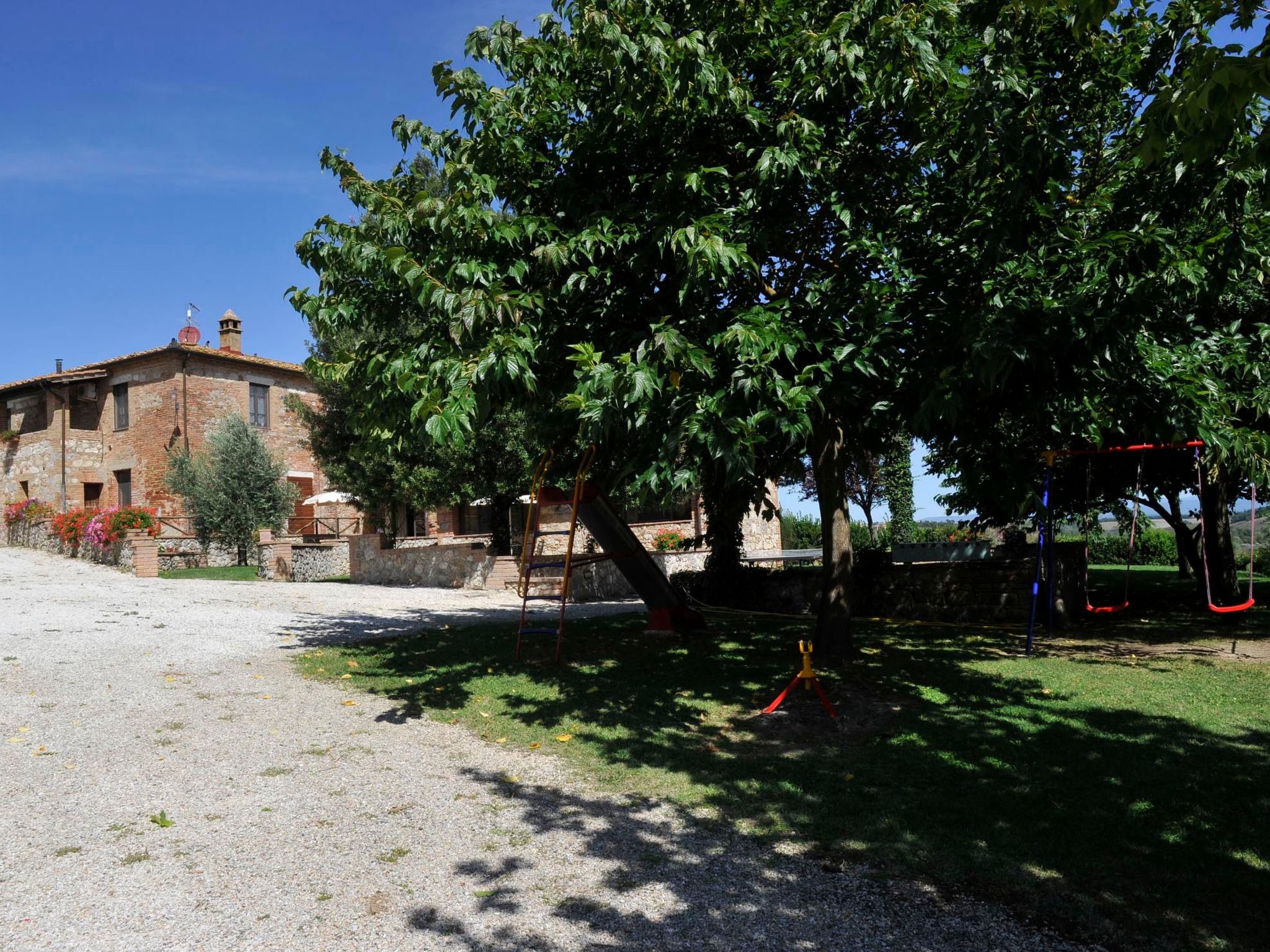 Photo of Agriturismo podere il moro