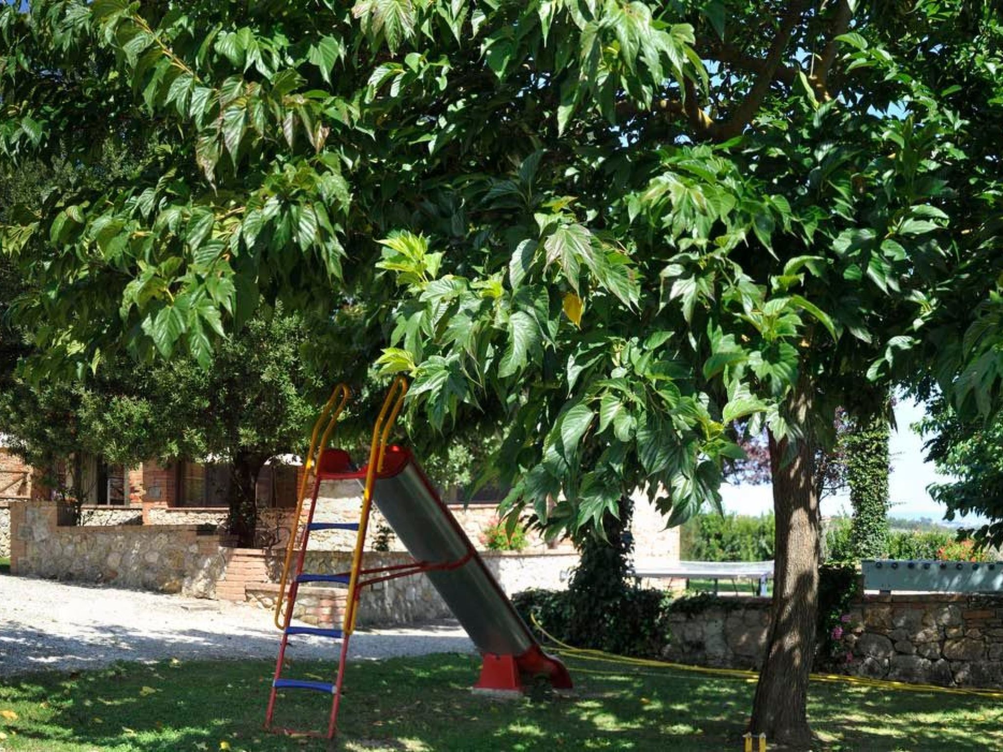 Photo of Agriturismo podere il moro