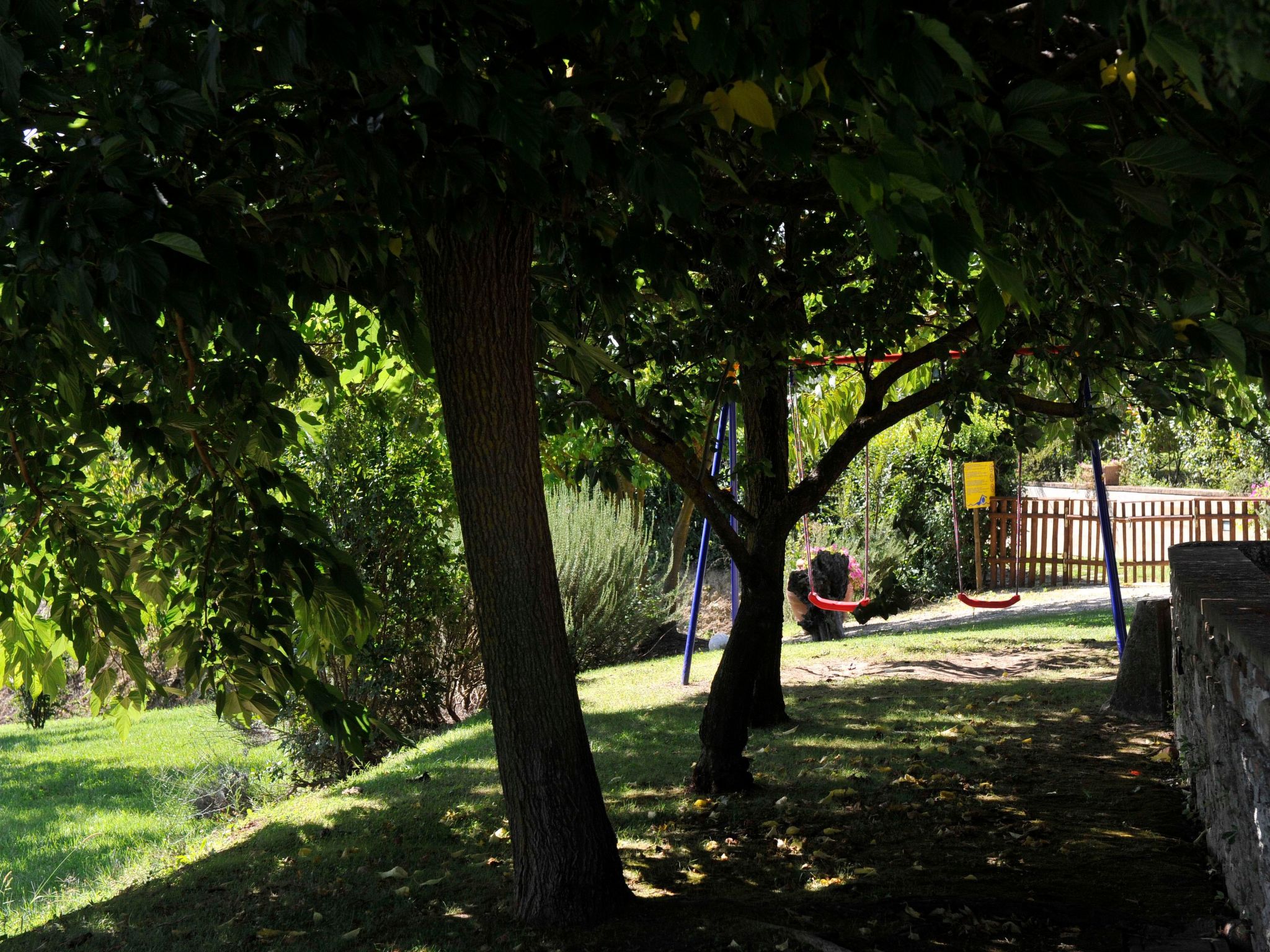 Photo of Agriturismo podere il moro