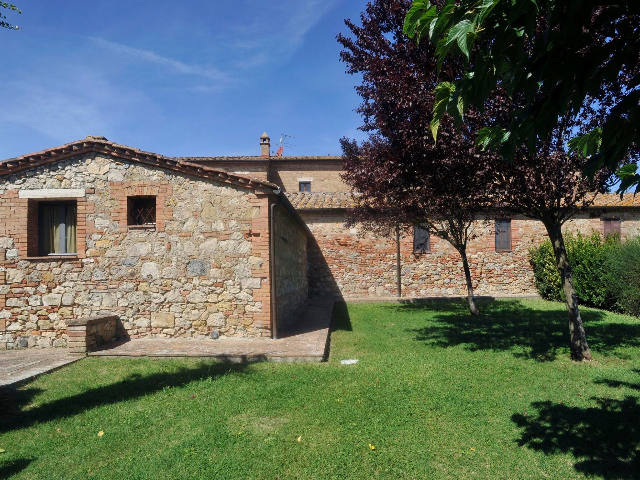 Photo of Agriturismo podere il moro