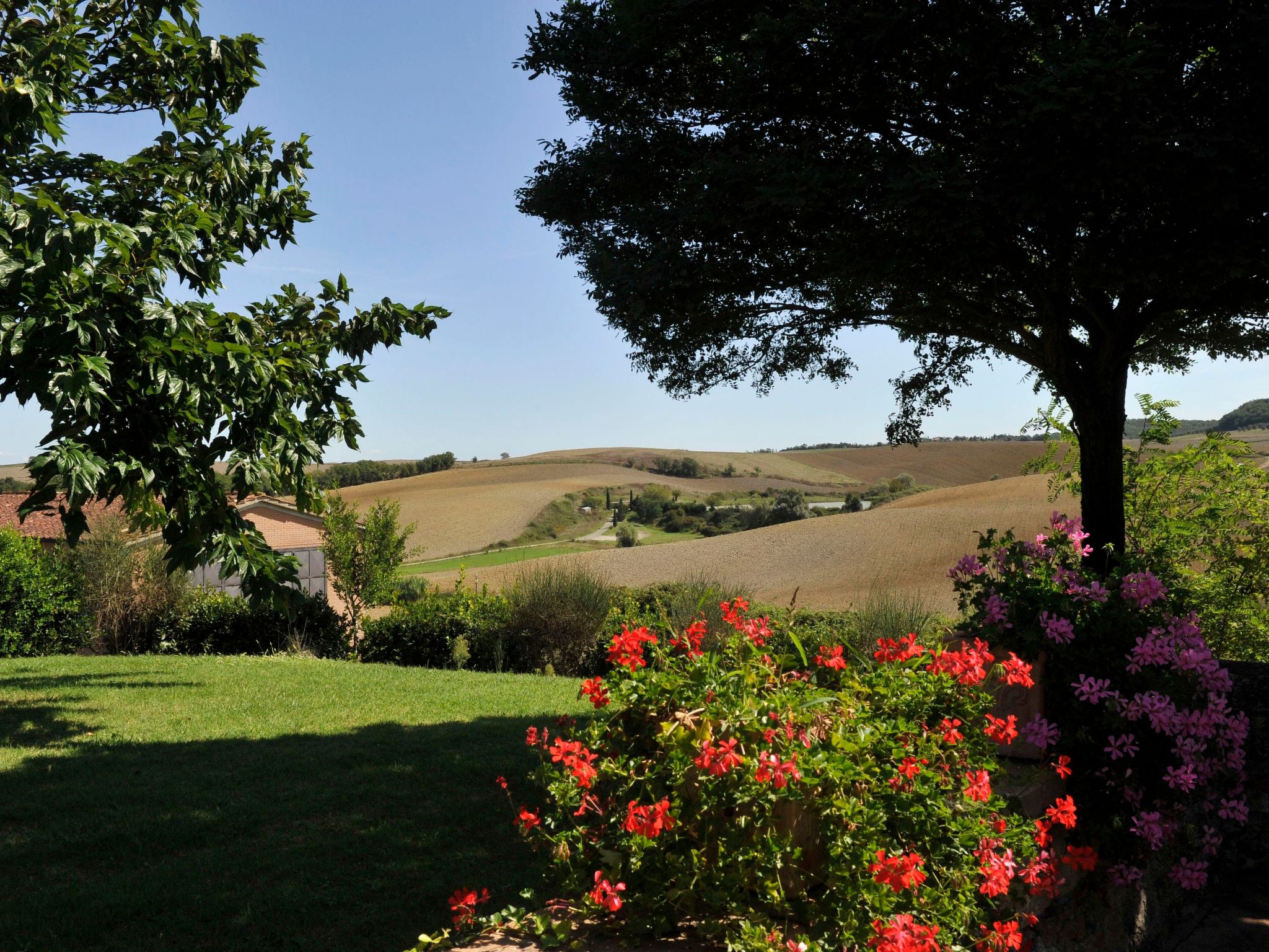 Photo of Agriturismo podere il moro