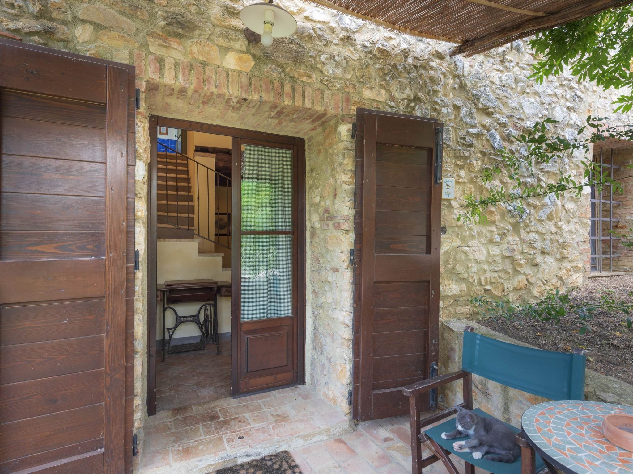 Photo of Mascie Batticoda