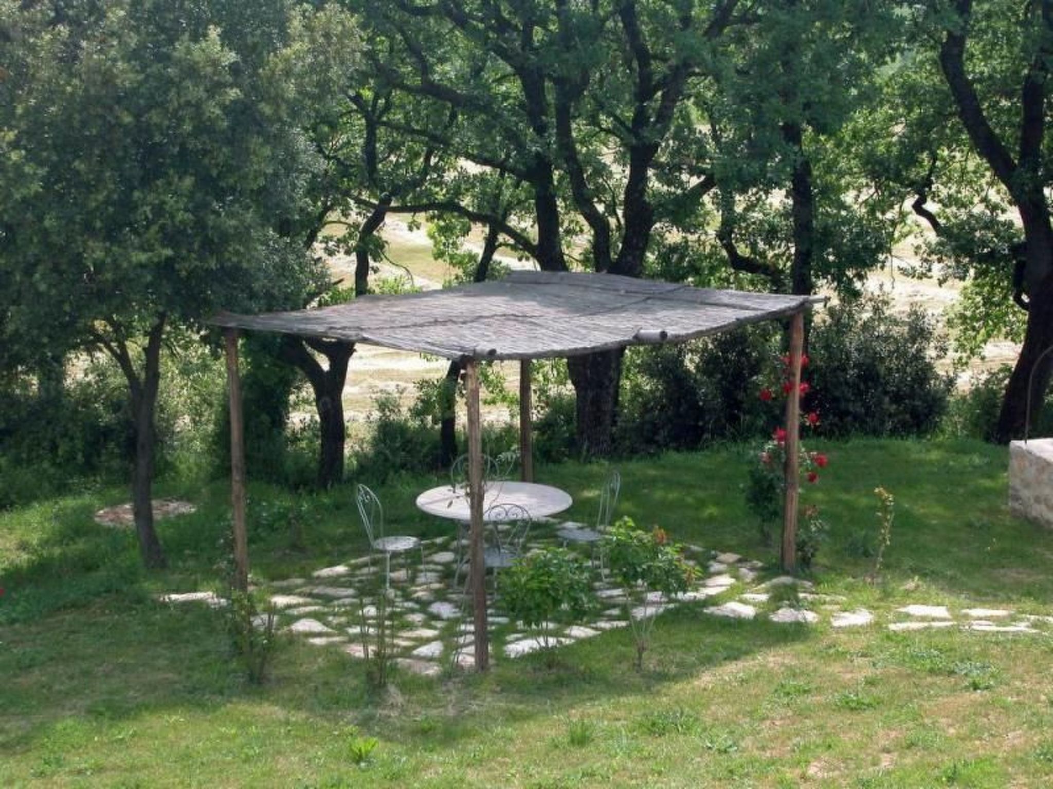 Photo of Mascie Batticoda