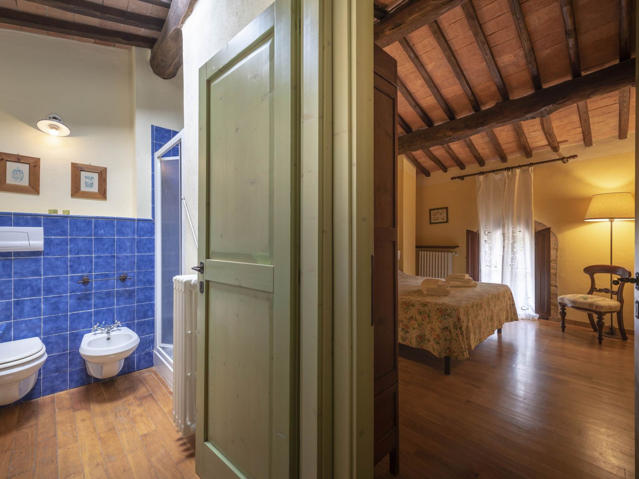 Photo of Mascie Batticoda