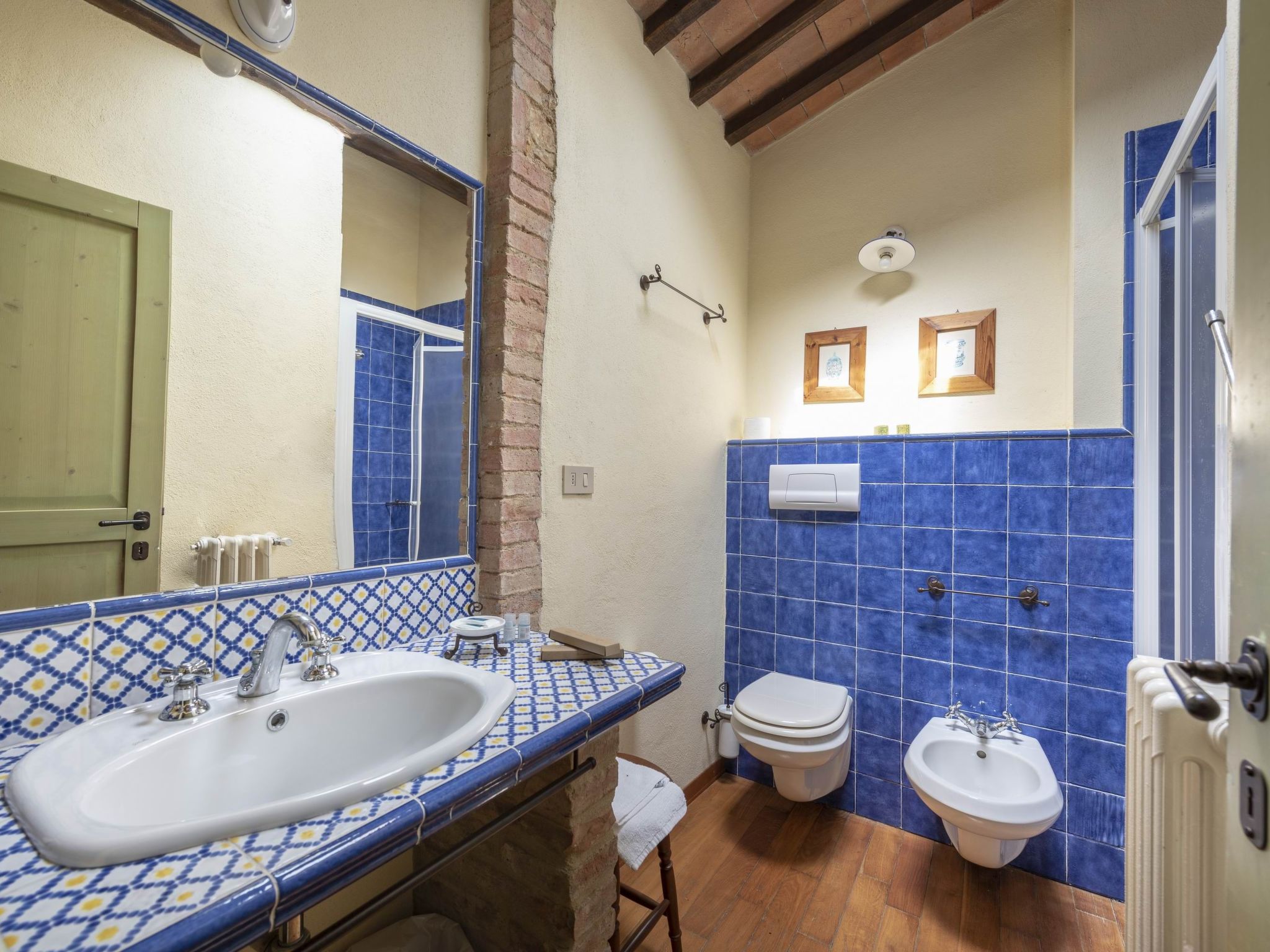 Photo of Mascie Batticoda