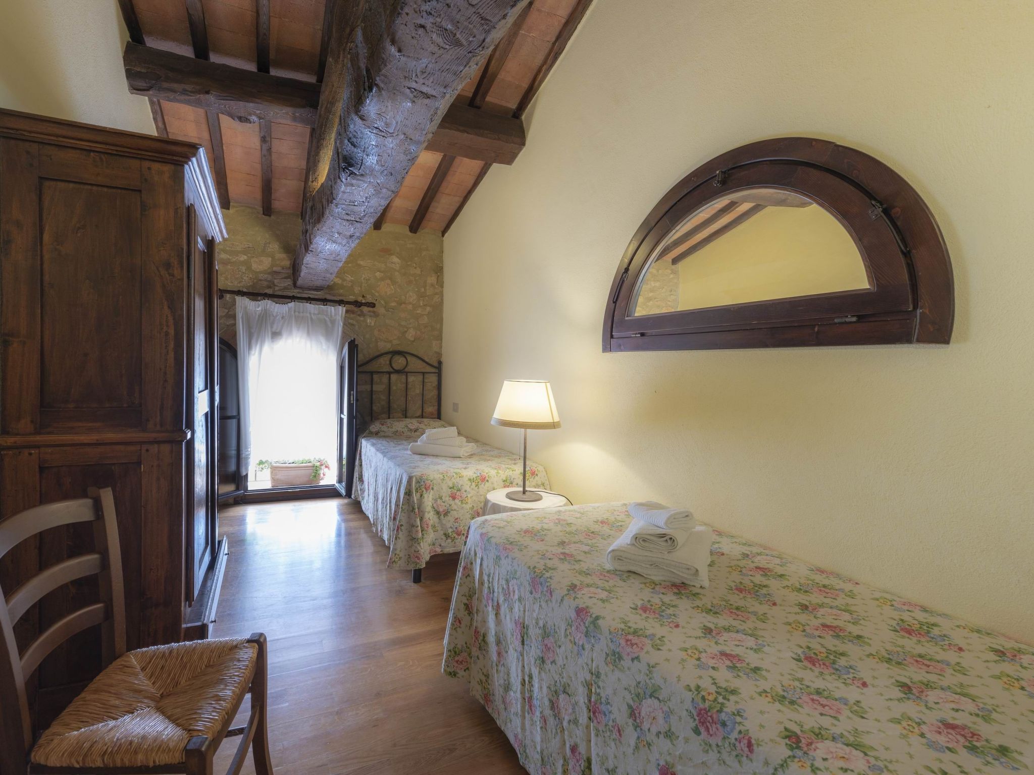 Mascie Batticoda-Image-tags.info