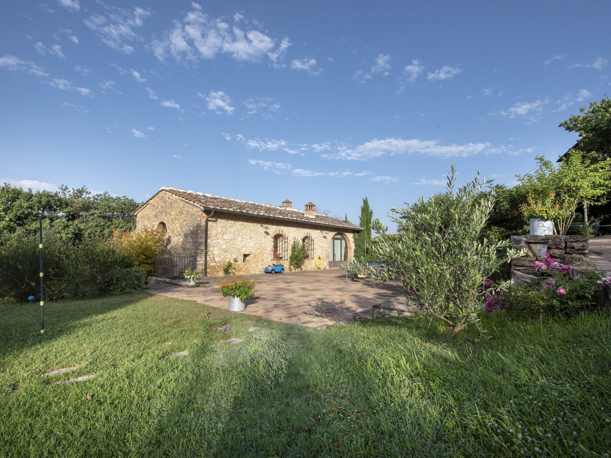 Photo of Mascie Batticoda