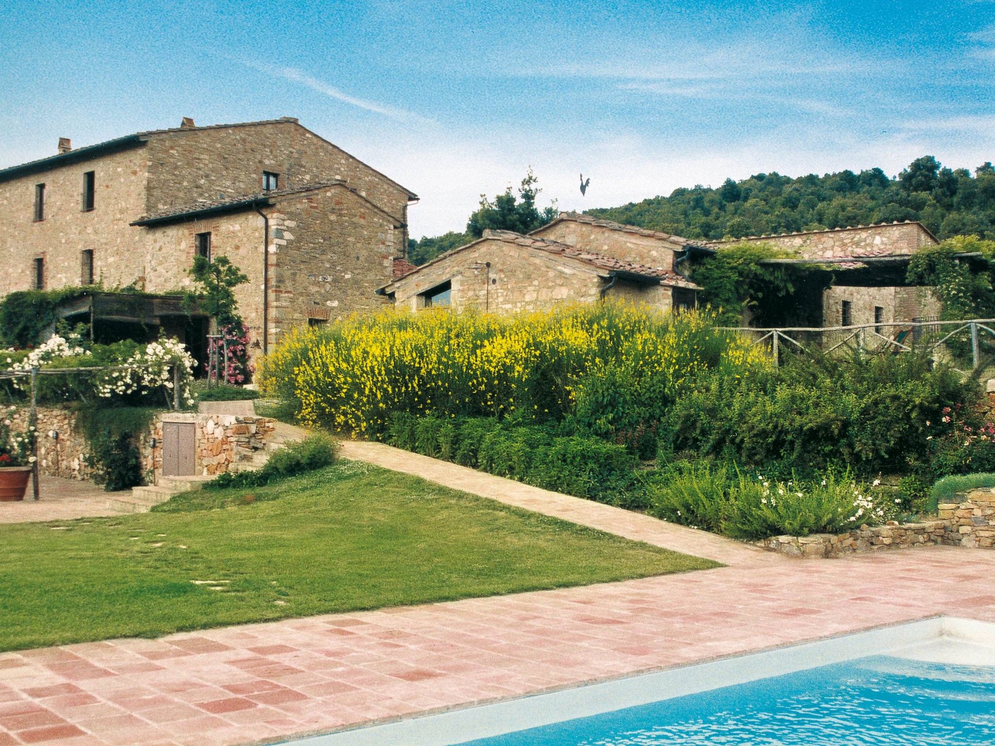 Photo of Mascie Batticoda