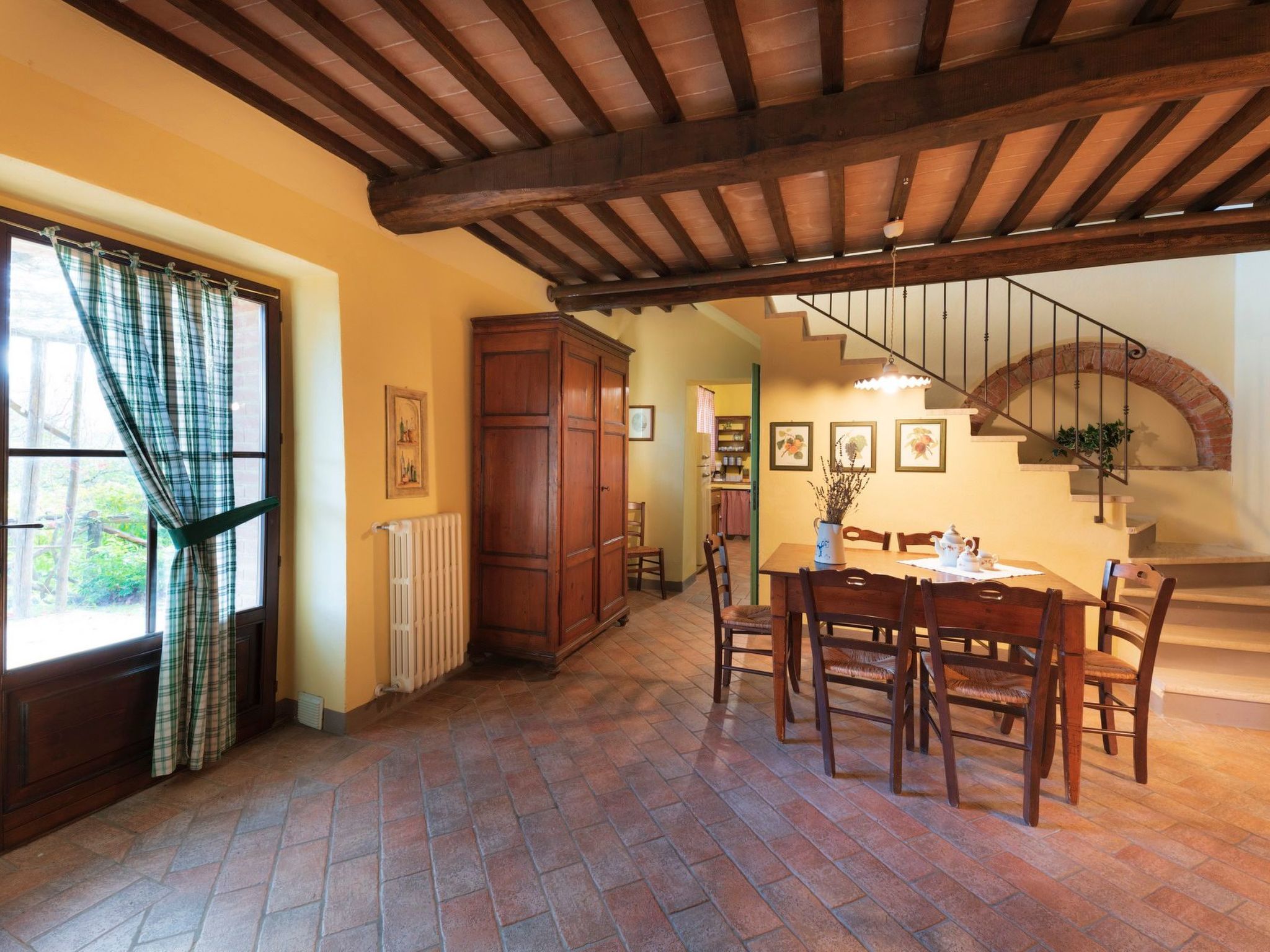 Gartenrotschwanzmascie-Image-tags.info