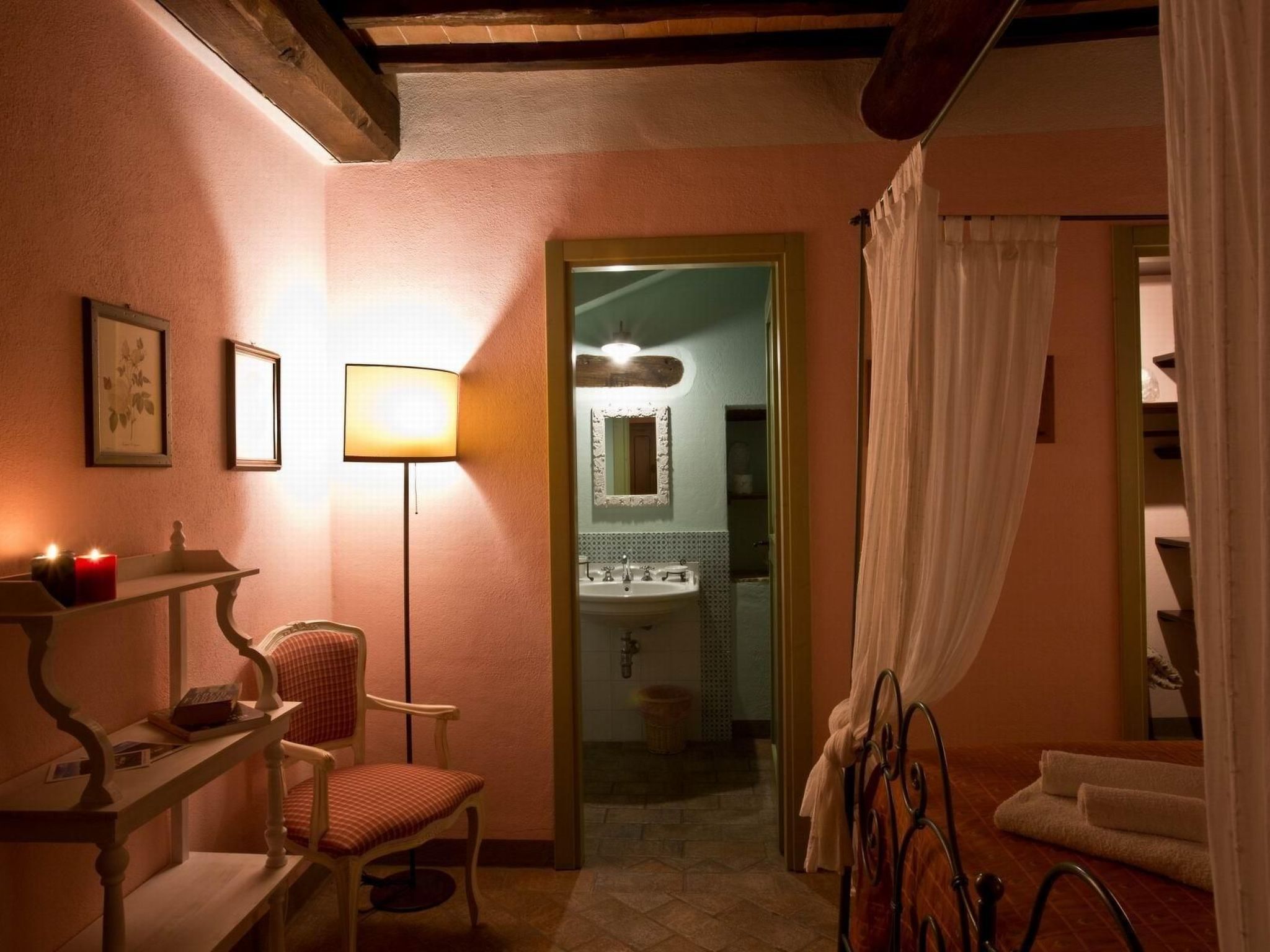 Photo of Gartenrotschwanzmascie