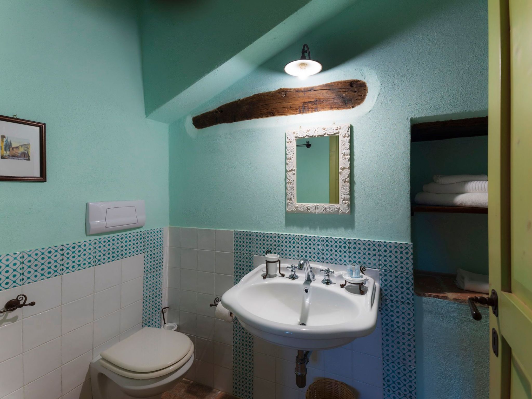 Photo of Gartenrotschwanzmascie