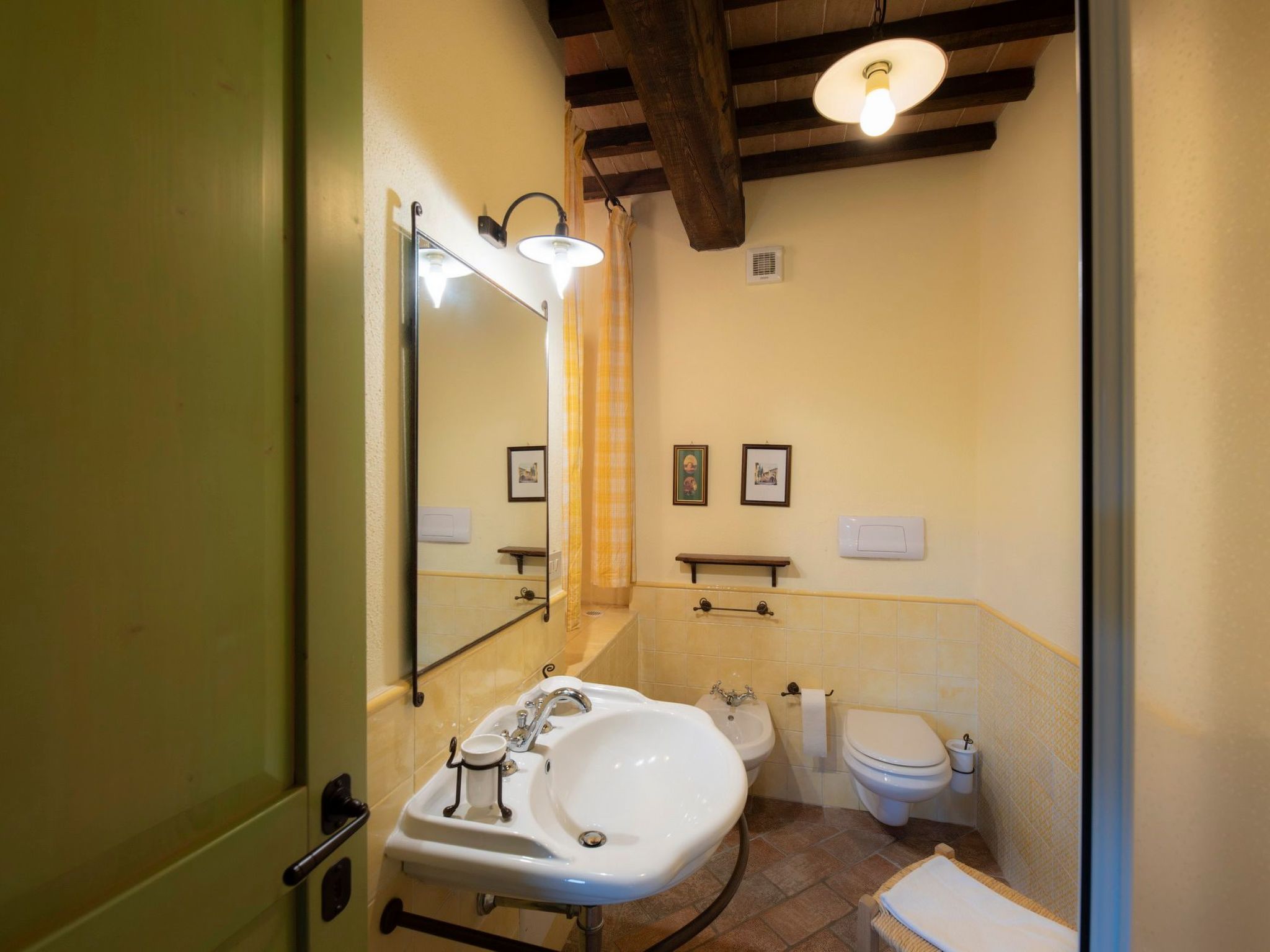 Photo of Gartenrotschwanzmascie