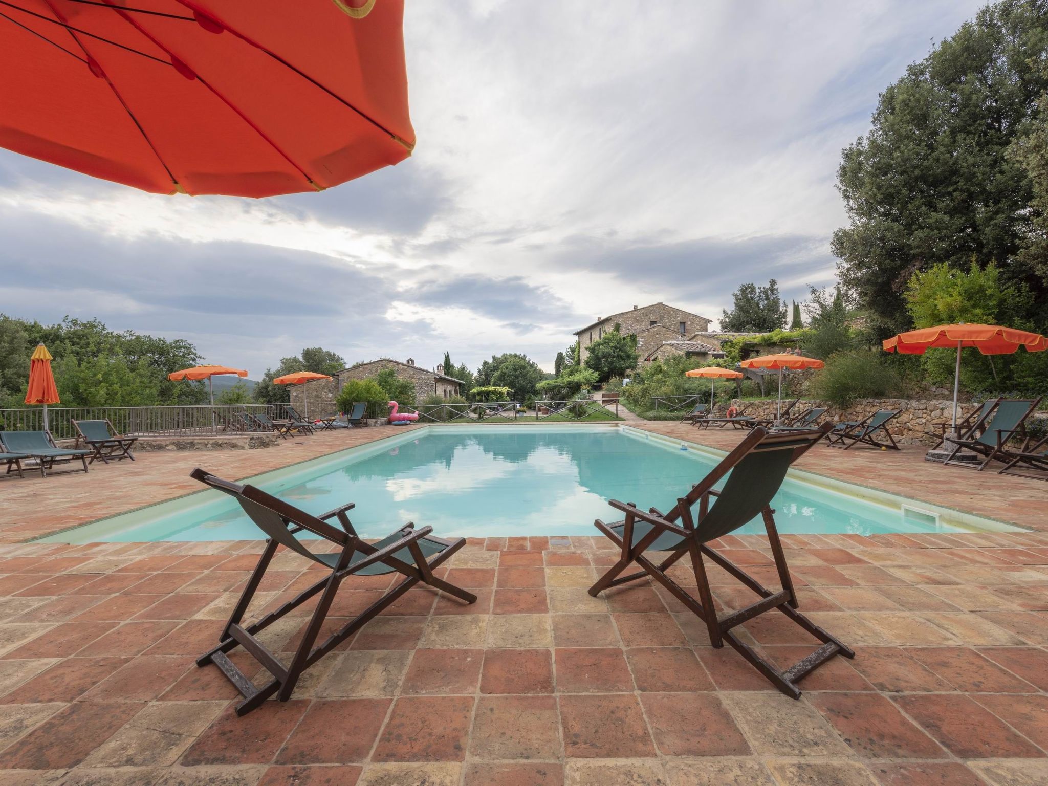 Photo of Gartenrotschwanzmascie