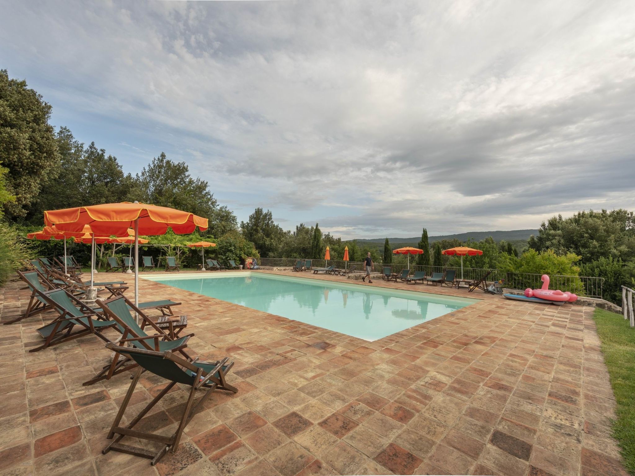 Photo of Gartenrotschwanzmascie