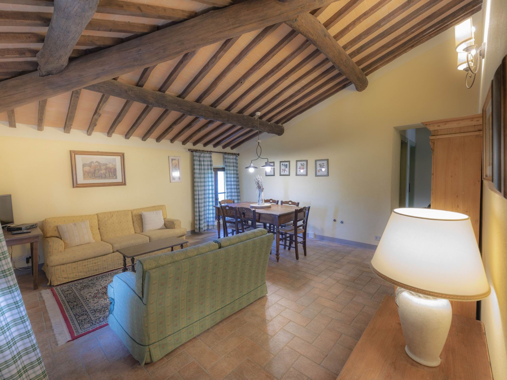 Robin Mascie-Drinnen