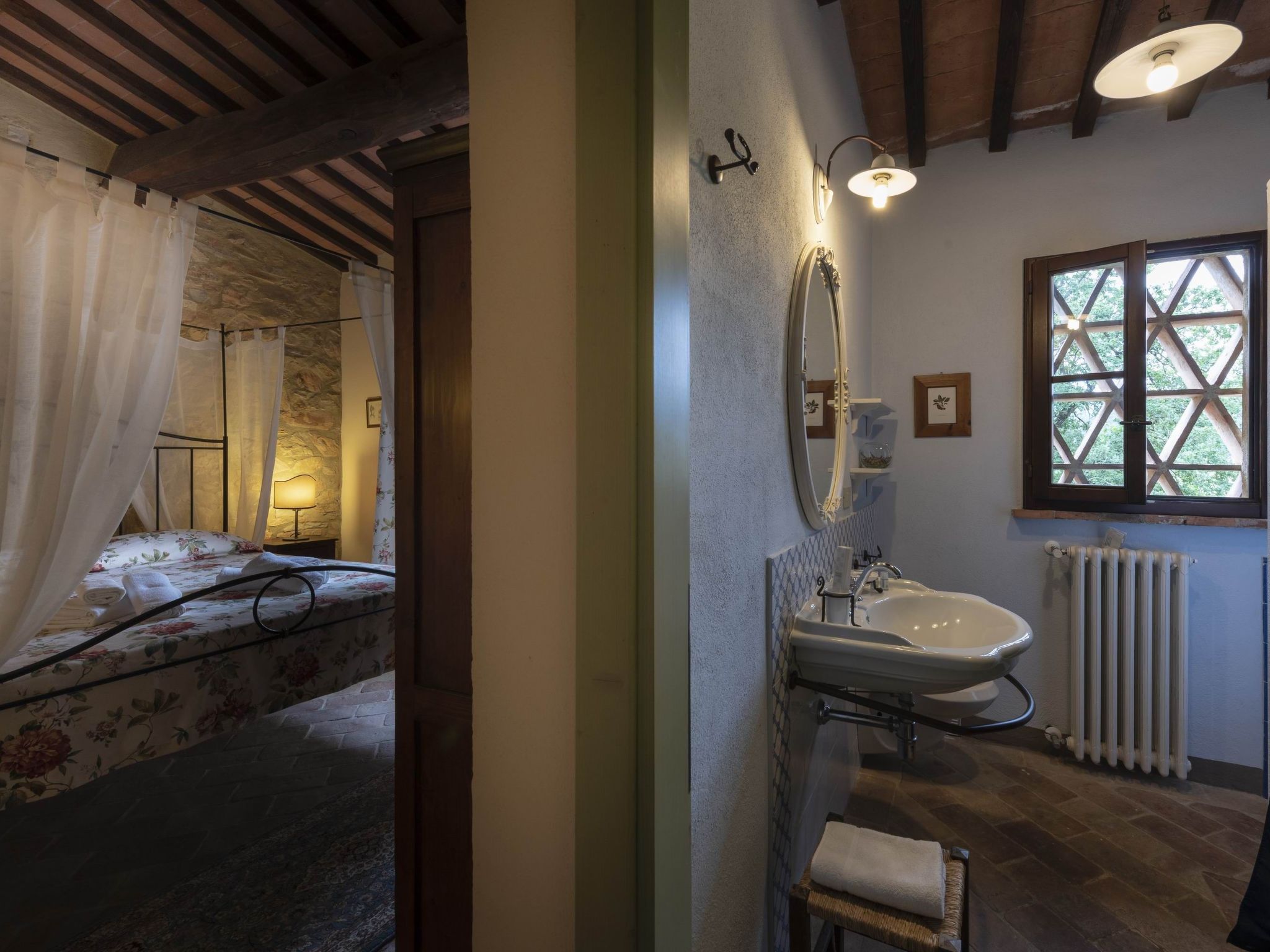 Photo of Maskendickkopf-Gimpel