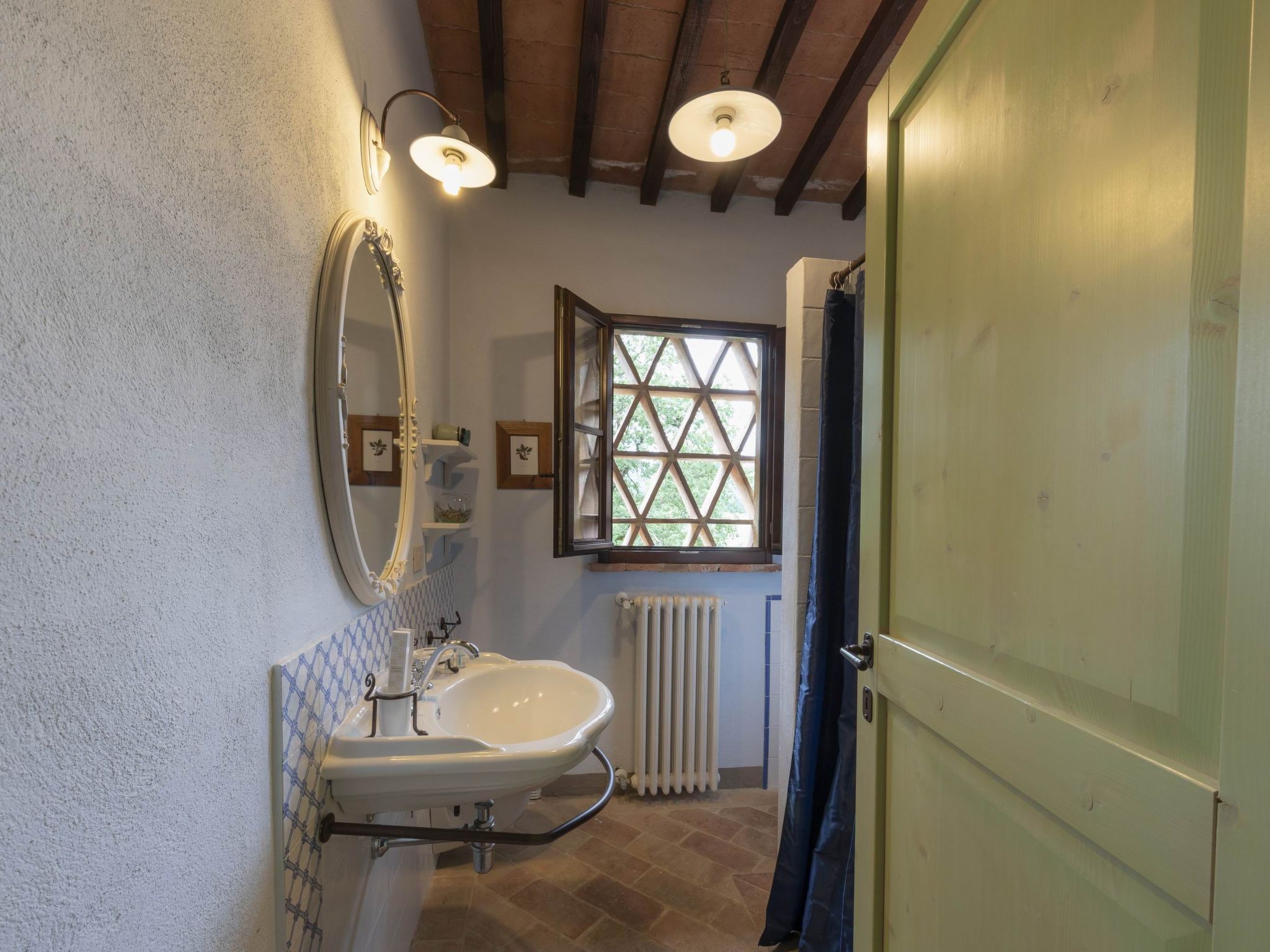 Photo of Maskendickkopf-Gimpel