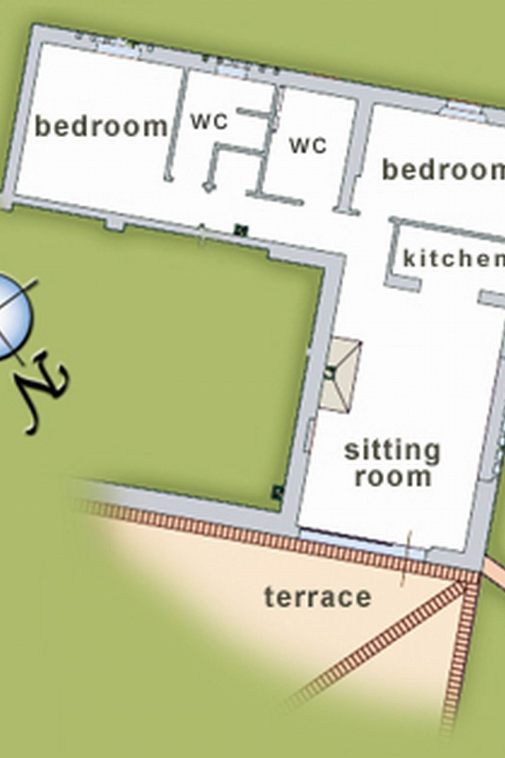 Photo of Maskendickkopf-Gimpel