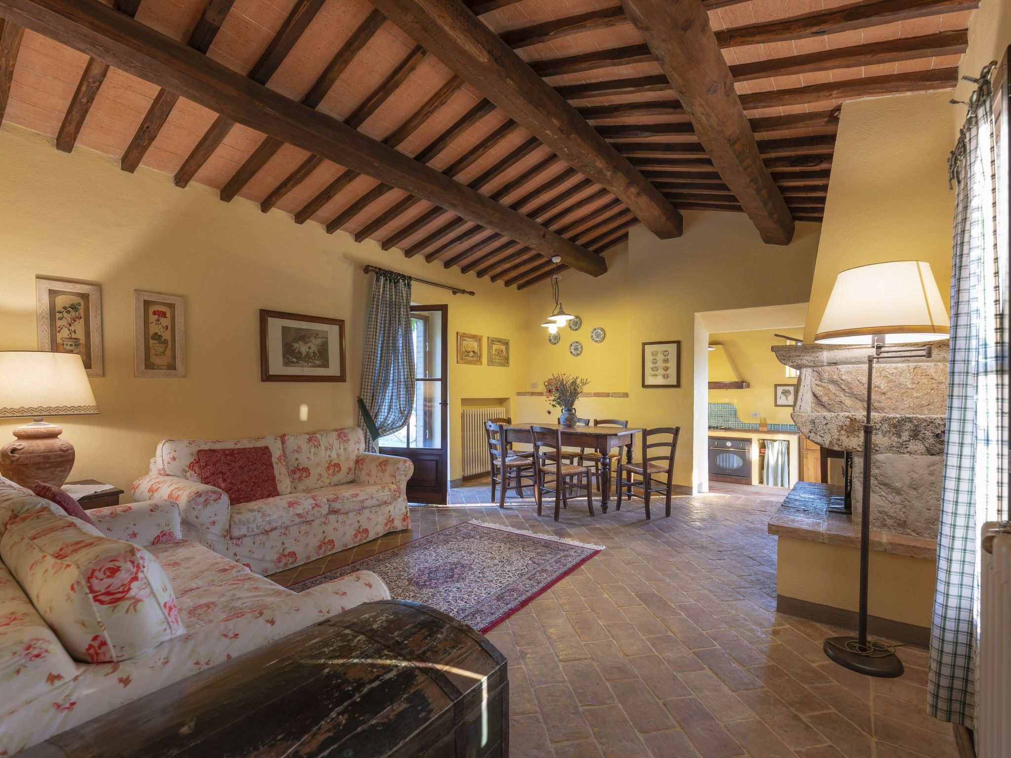 Mascie Merlo-Image-tags.info